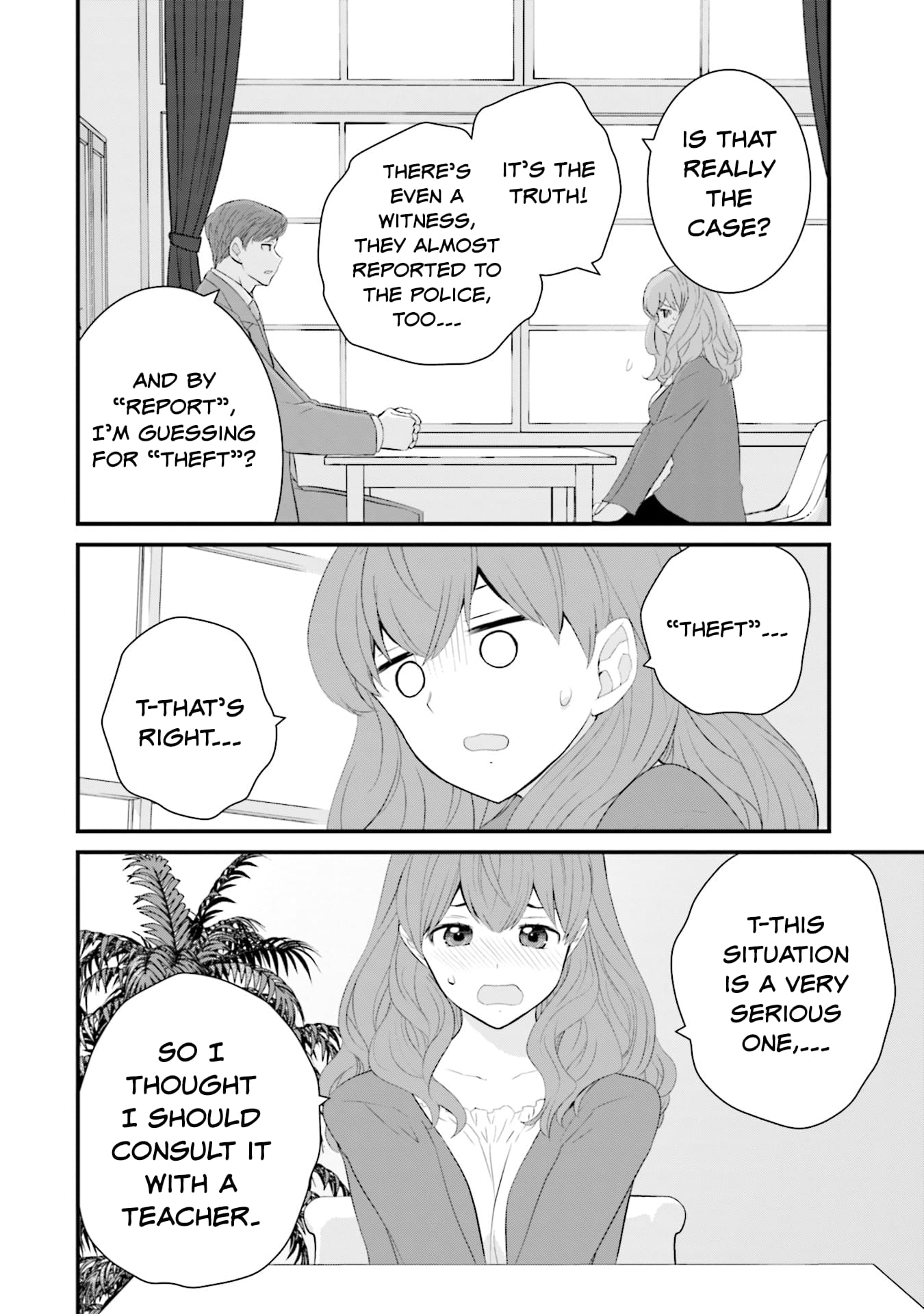 Page 6 of Chapter 31
