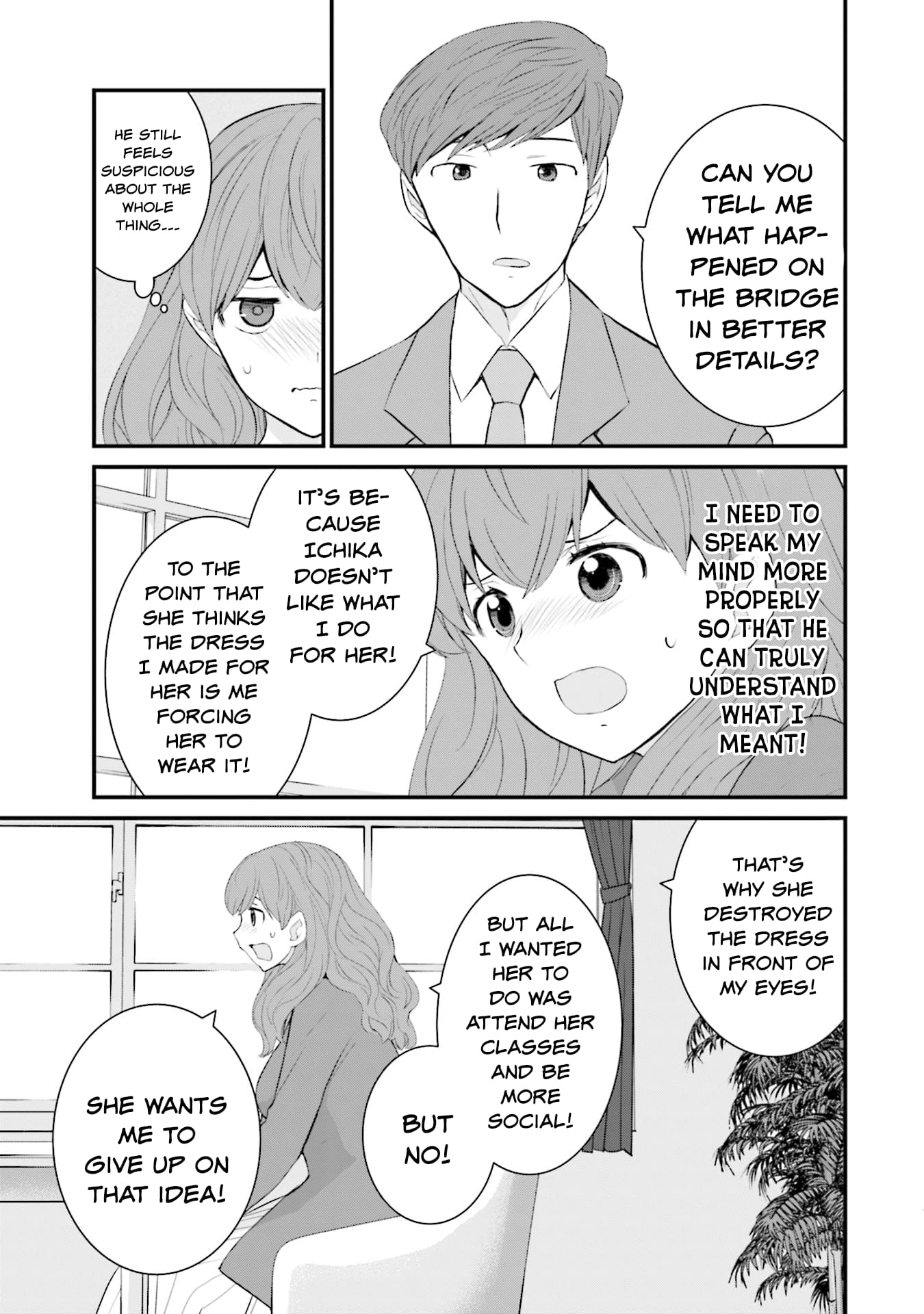 Page 7 of Chapter 31