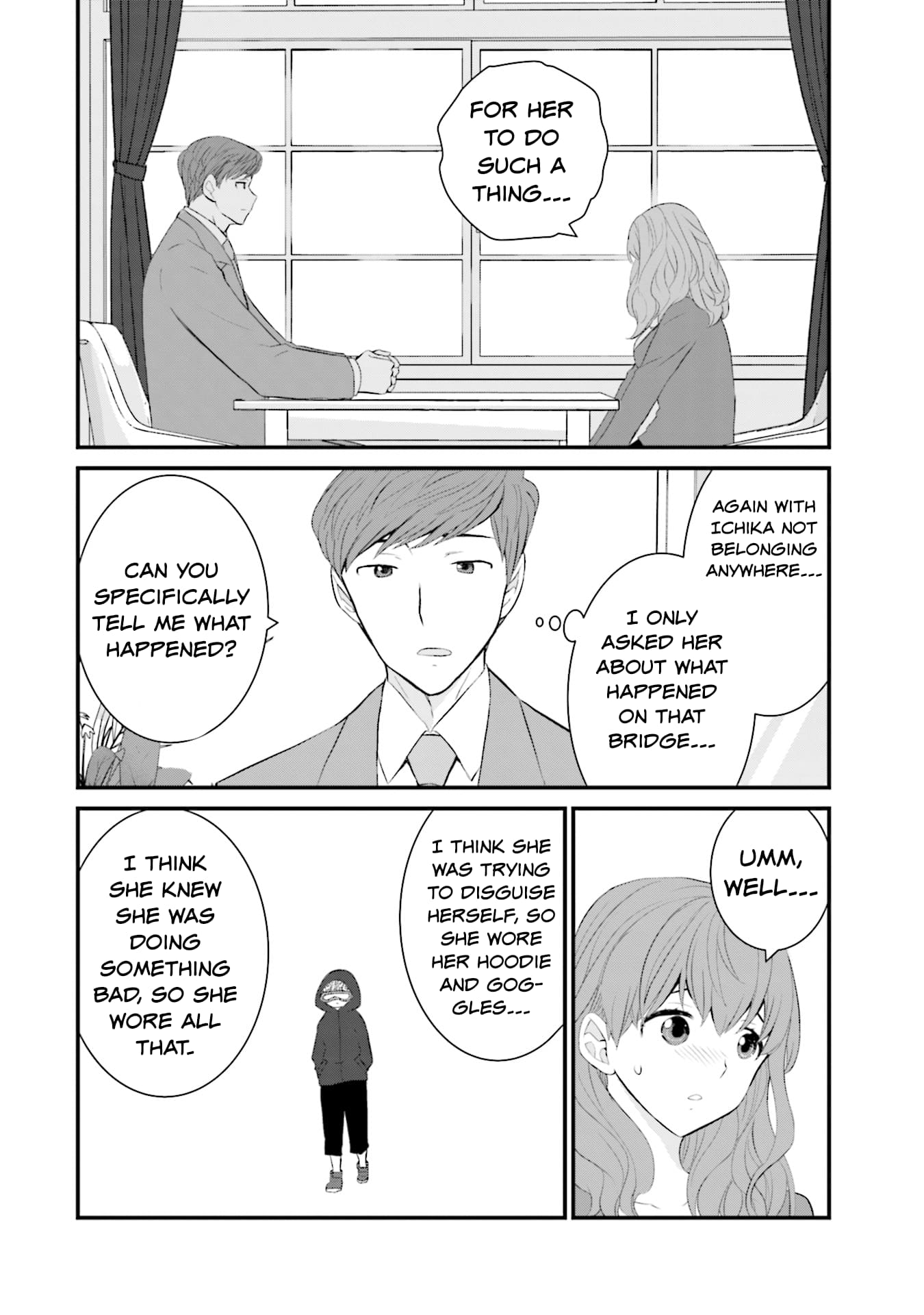 Page 8 of Chapter 31