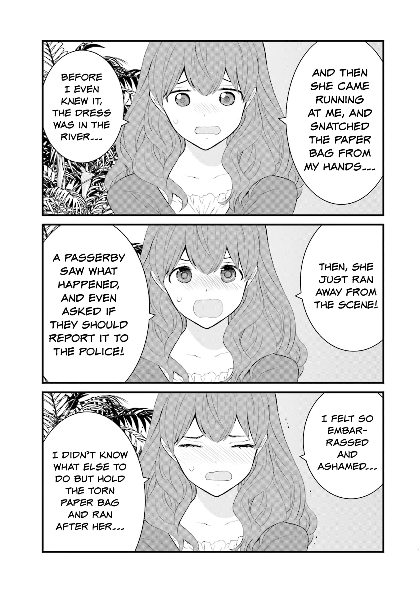 Page 9 of Chapter 31
