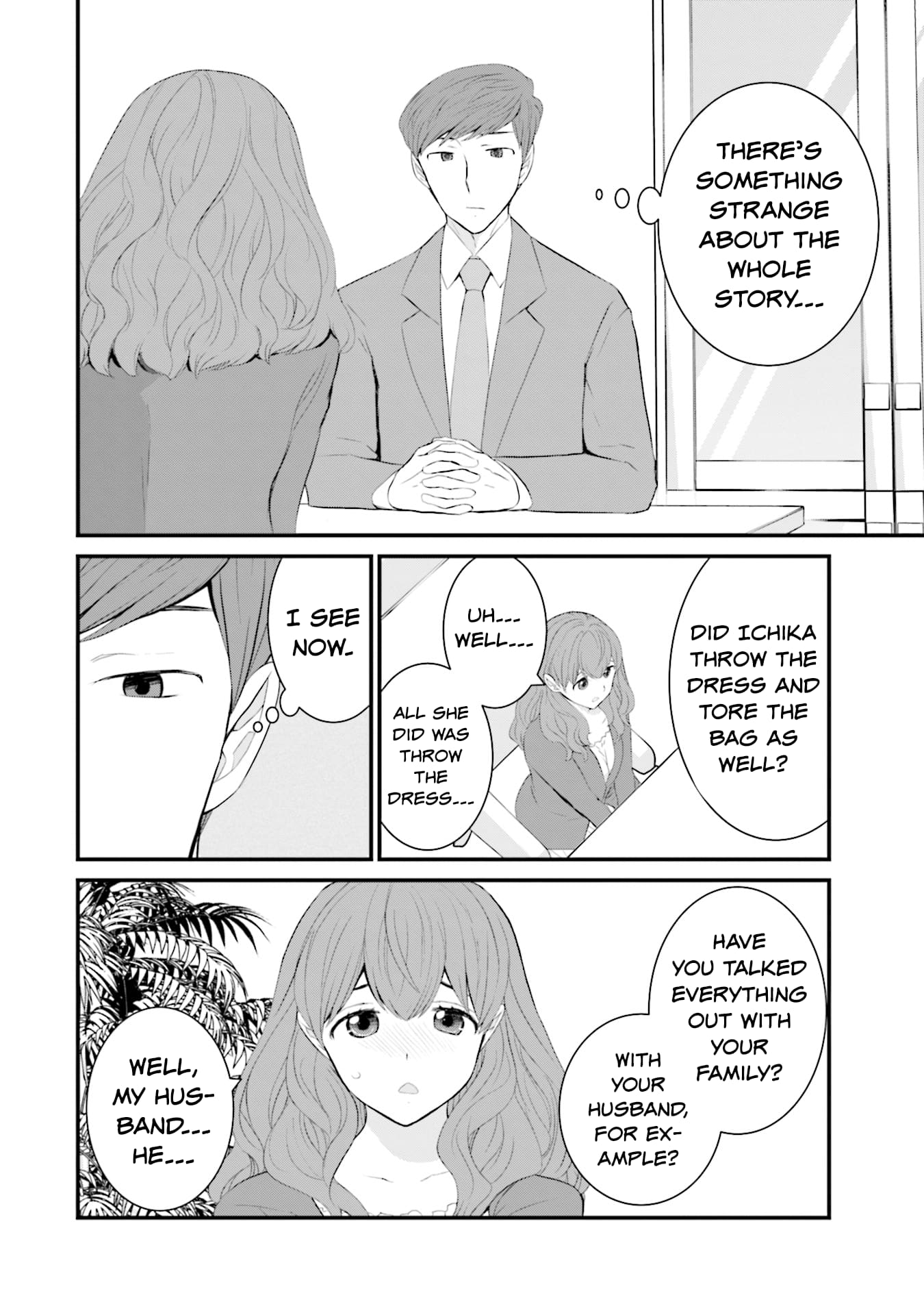 Page 10 of Chapter 31