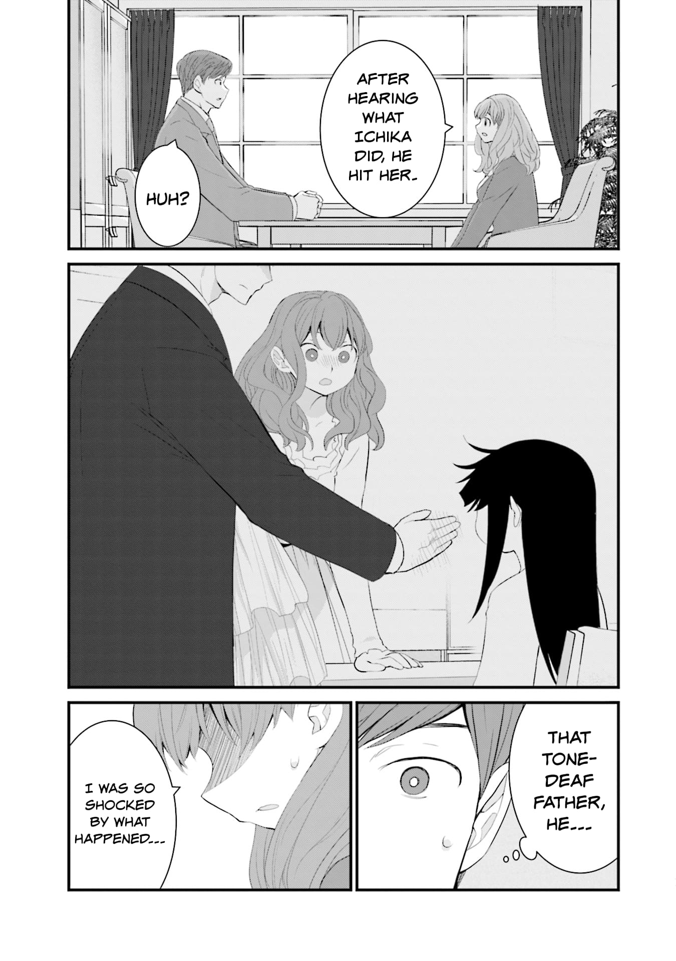 Page 11 of Chapter 31