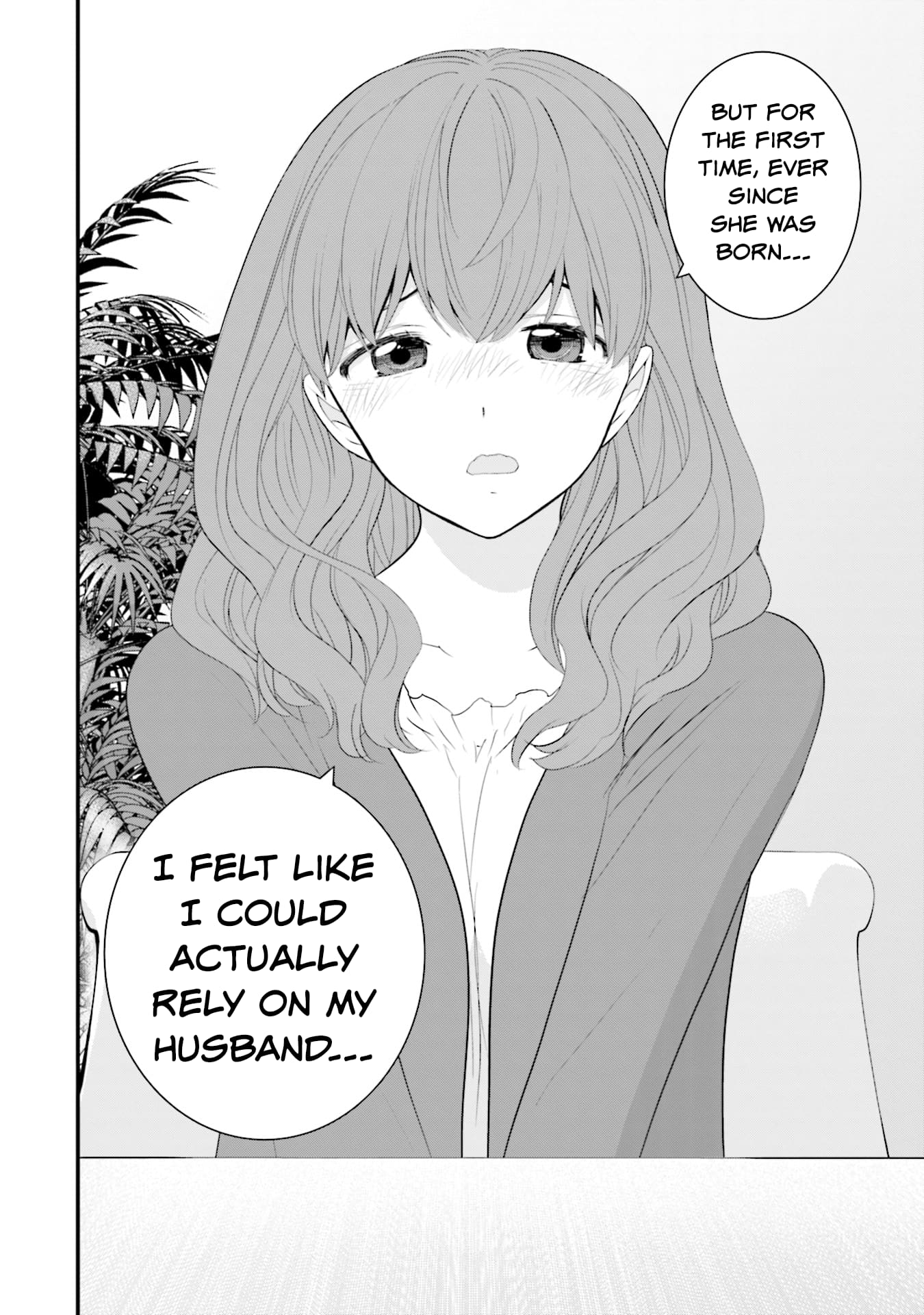 Page 12 of Chapter 31