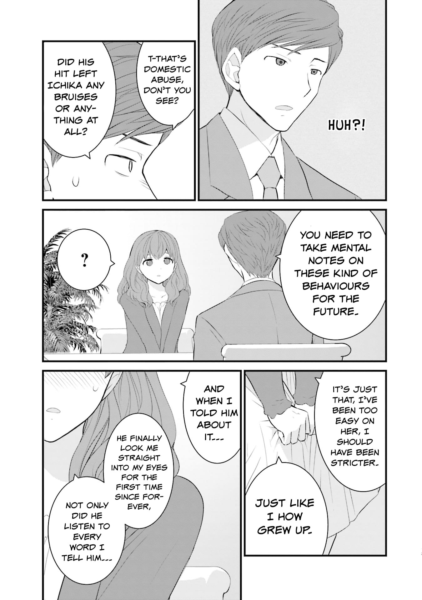 Page 13 of Chapter 31