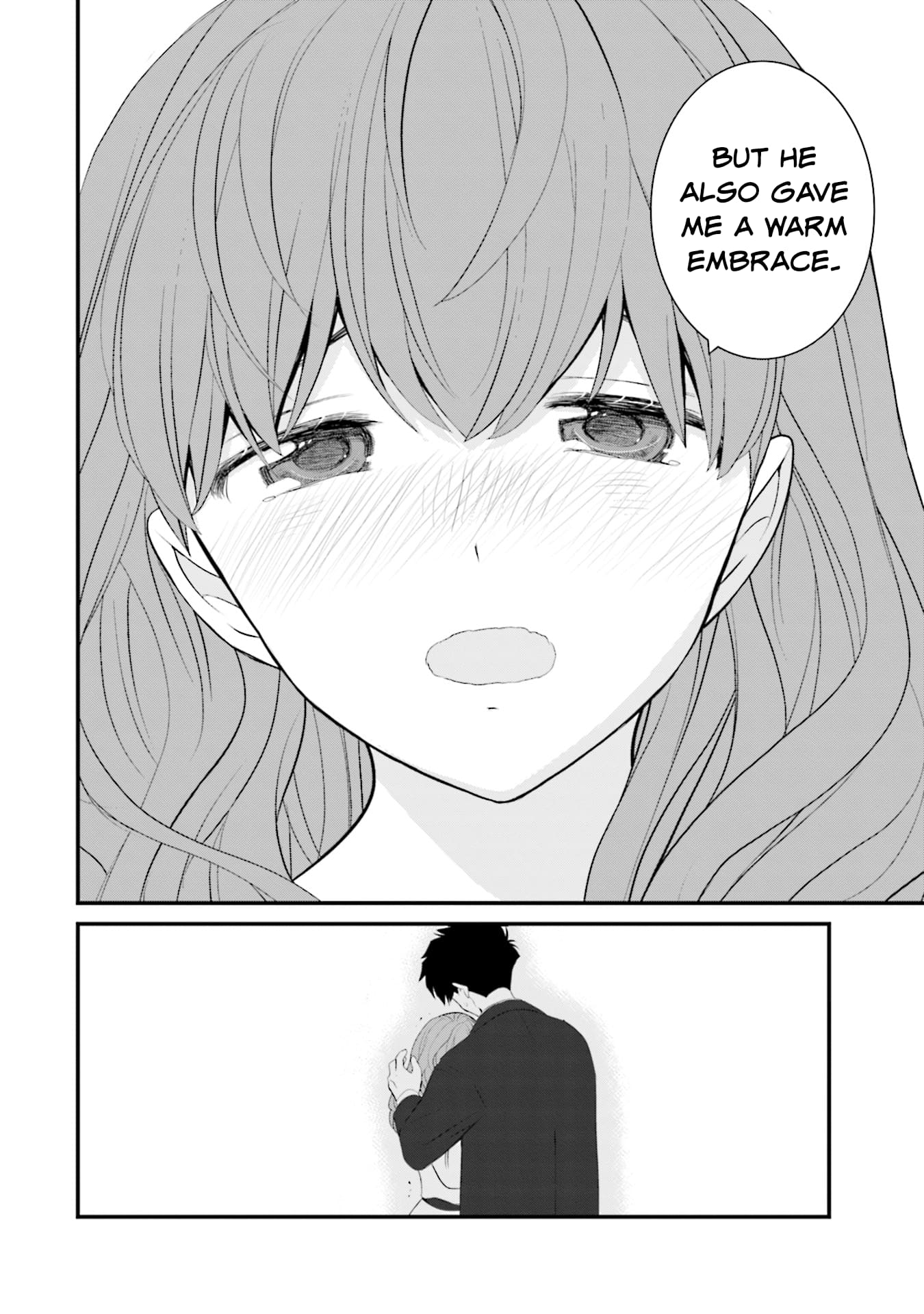 Page 14 of Chapter 31