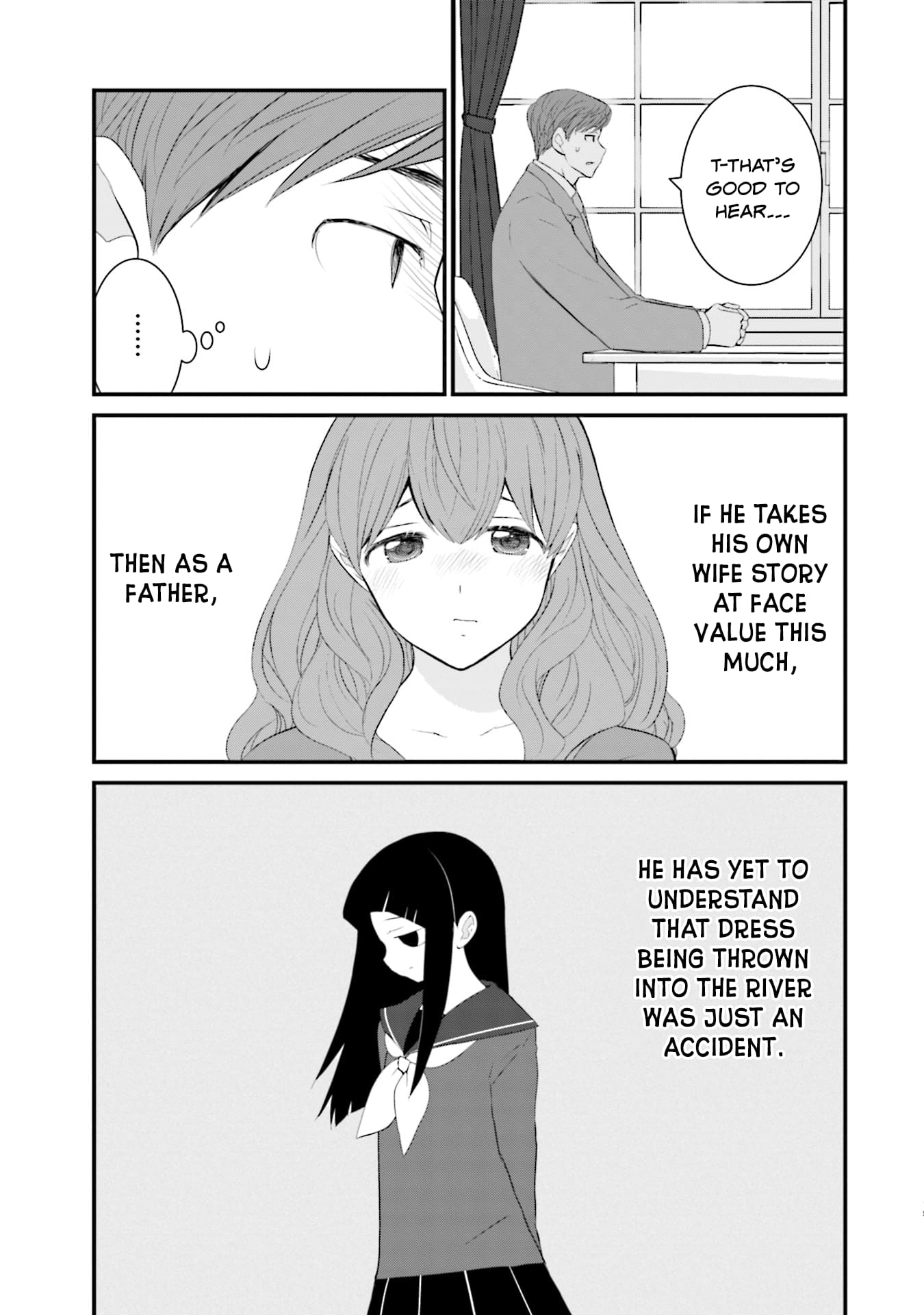 Page 15 of Chapter 31