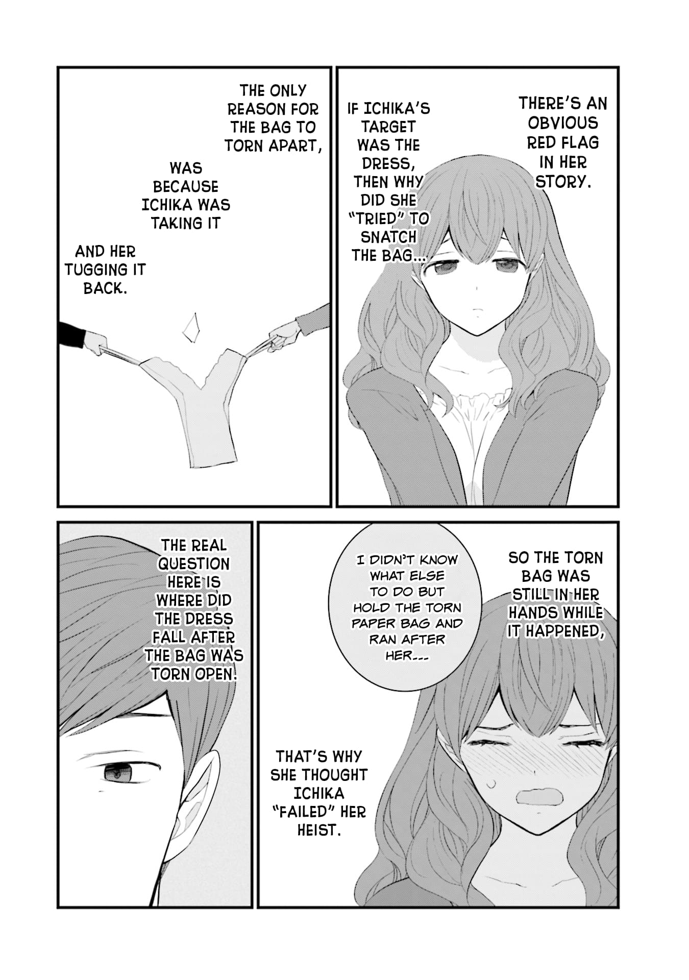 Page 16 of Chapter 31