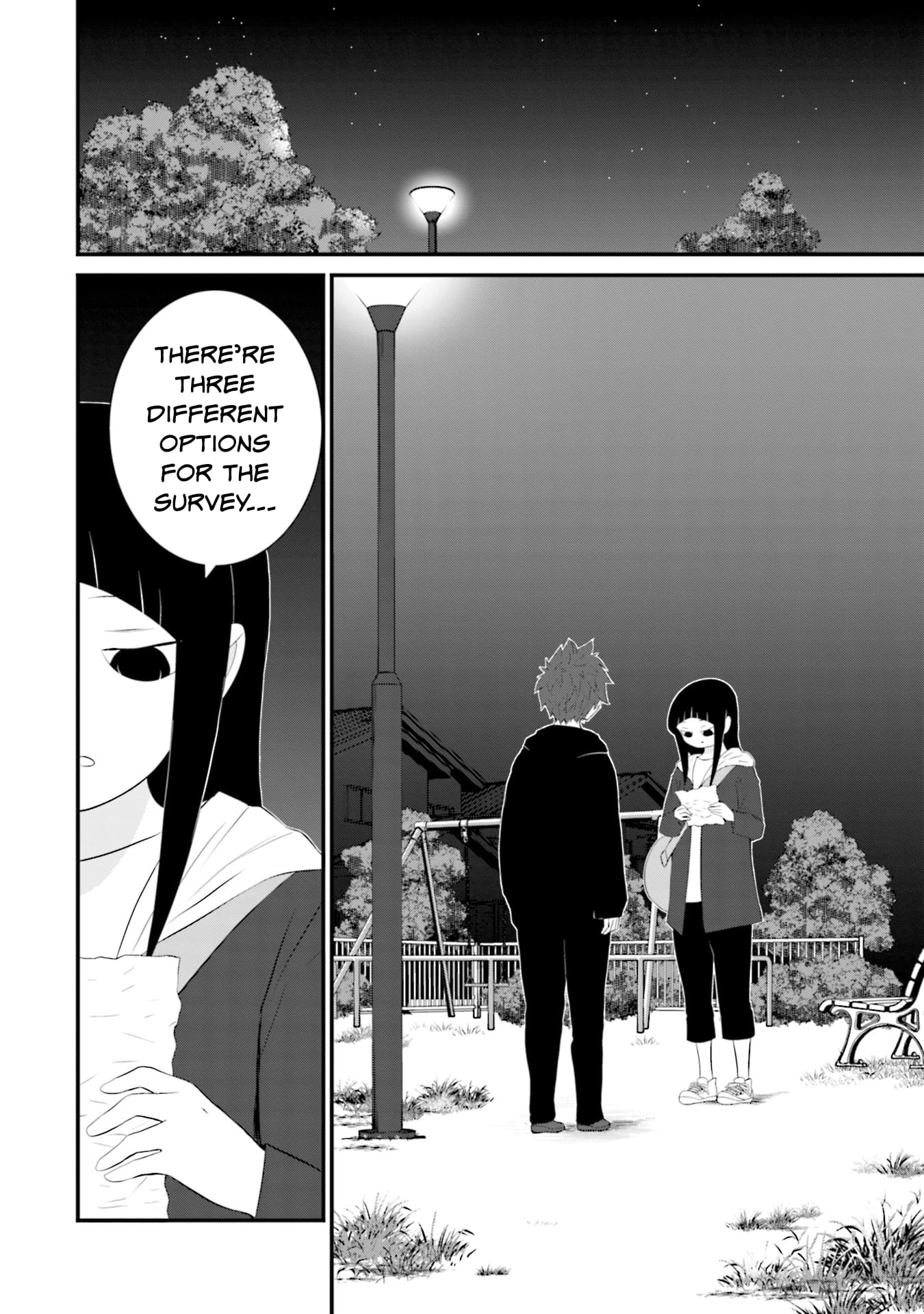 Page 20 of Chapter 31