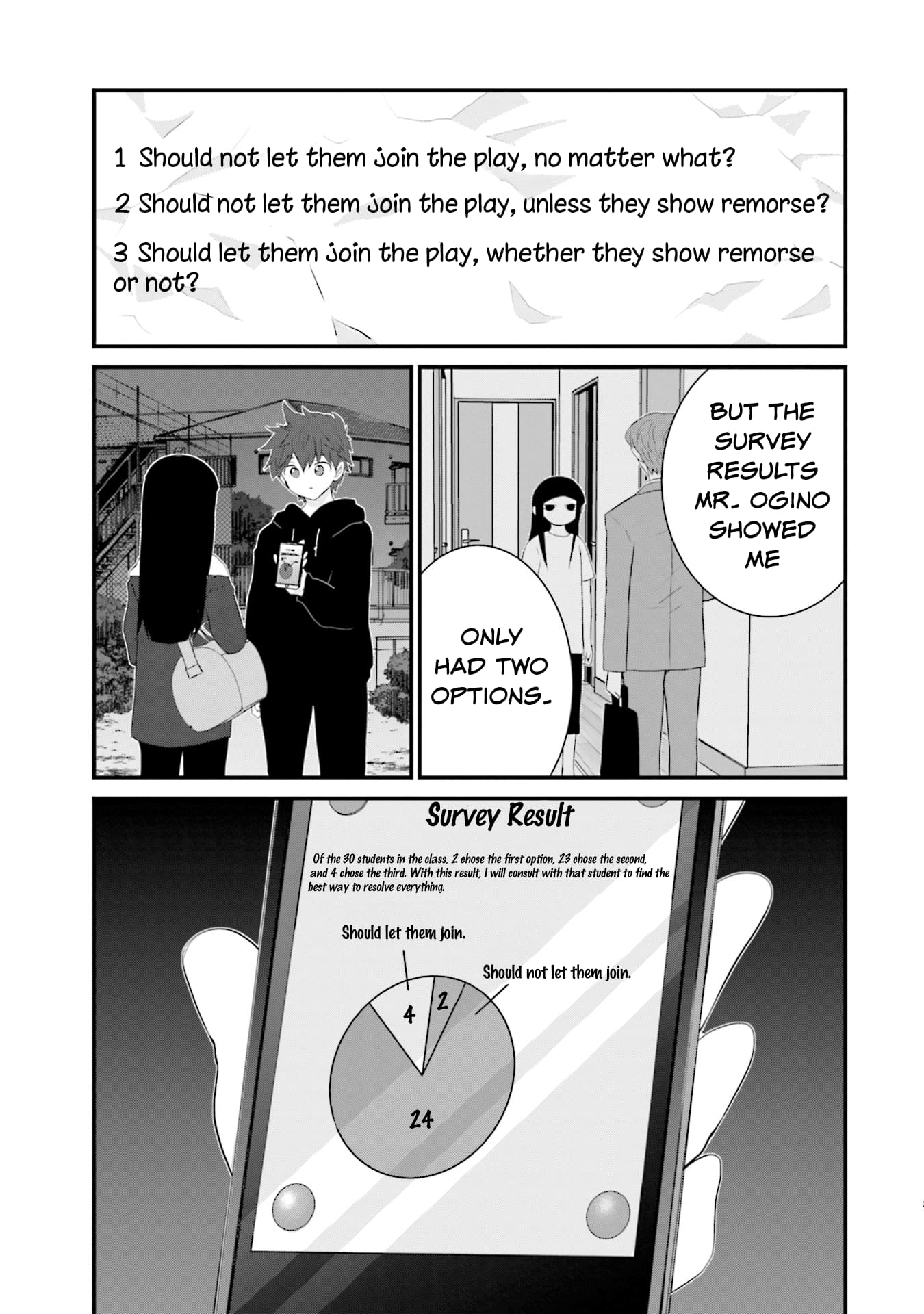 Page 21 of Chapter 31