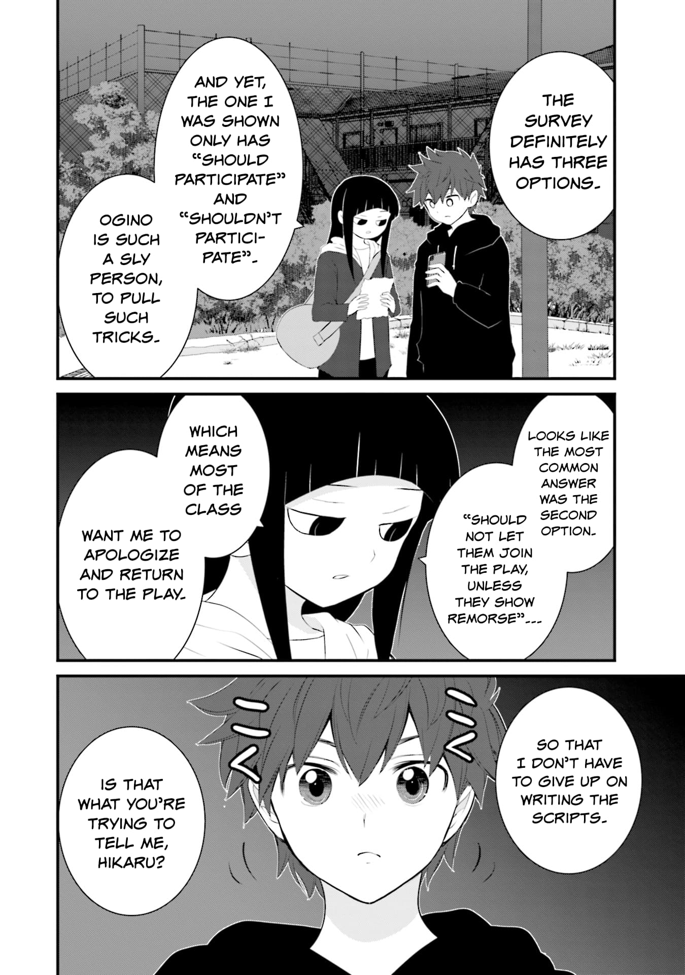 Page 22 of Chapter 31