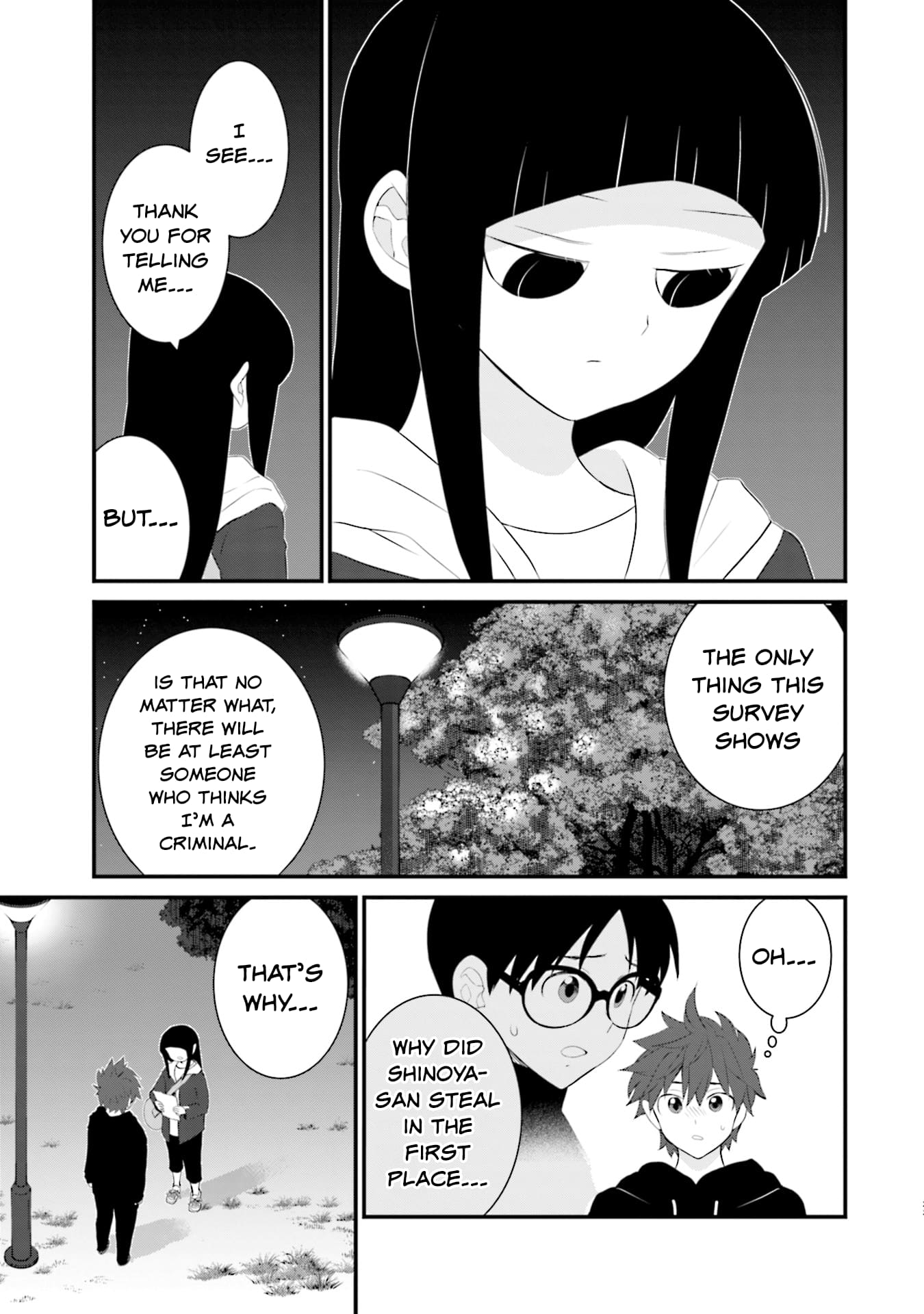 Page 23 of Chapter 31