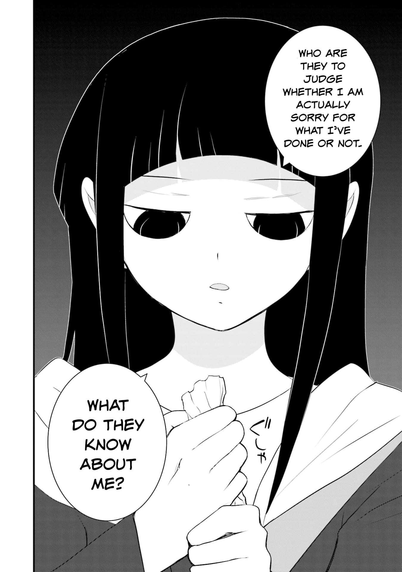 Page 24 of Chapter 31