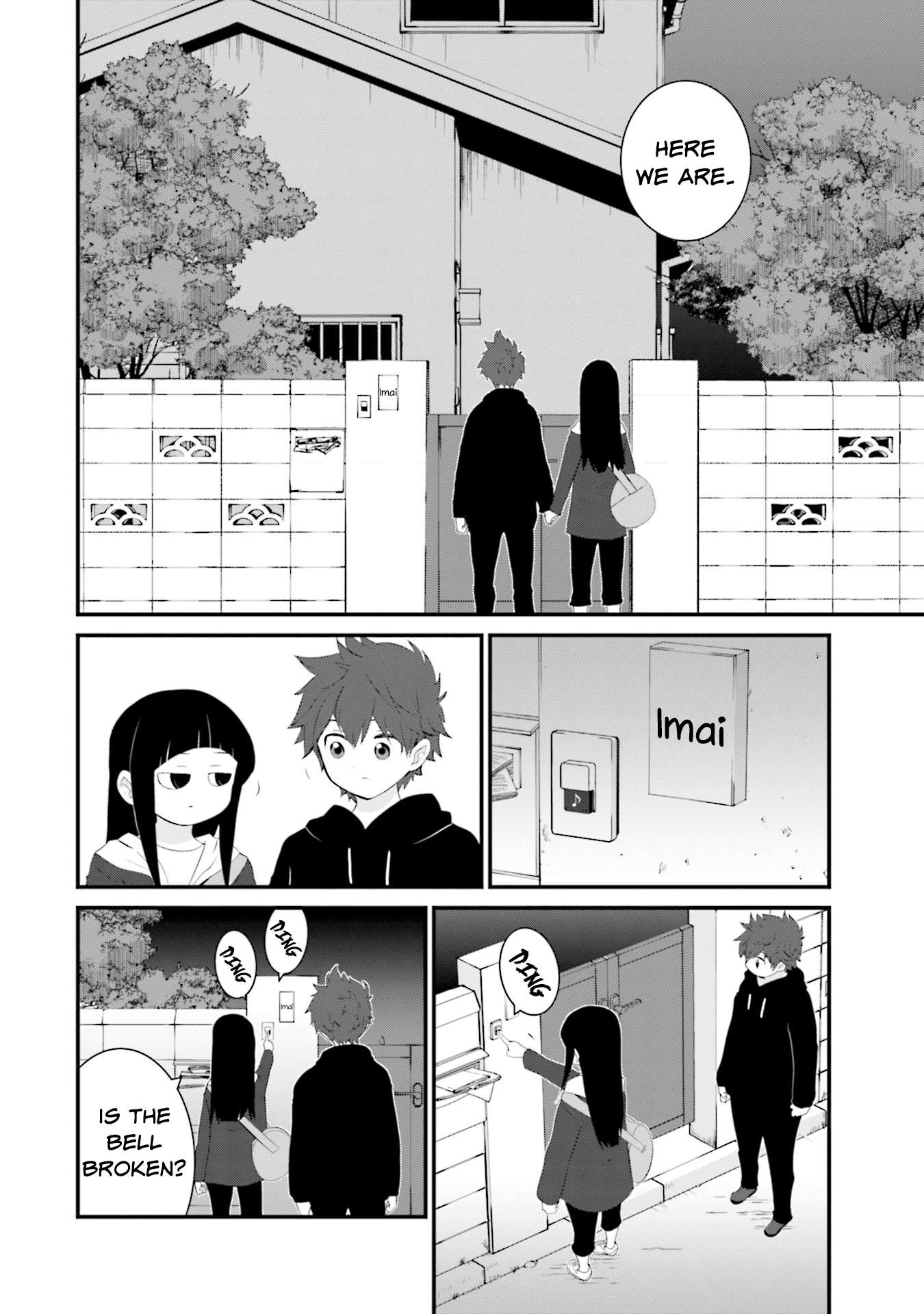 Page 4 of Chapter 32