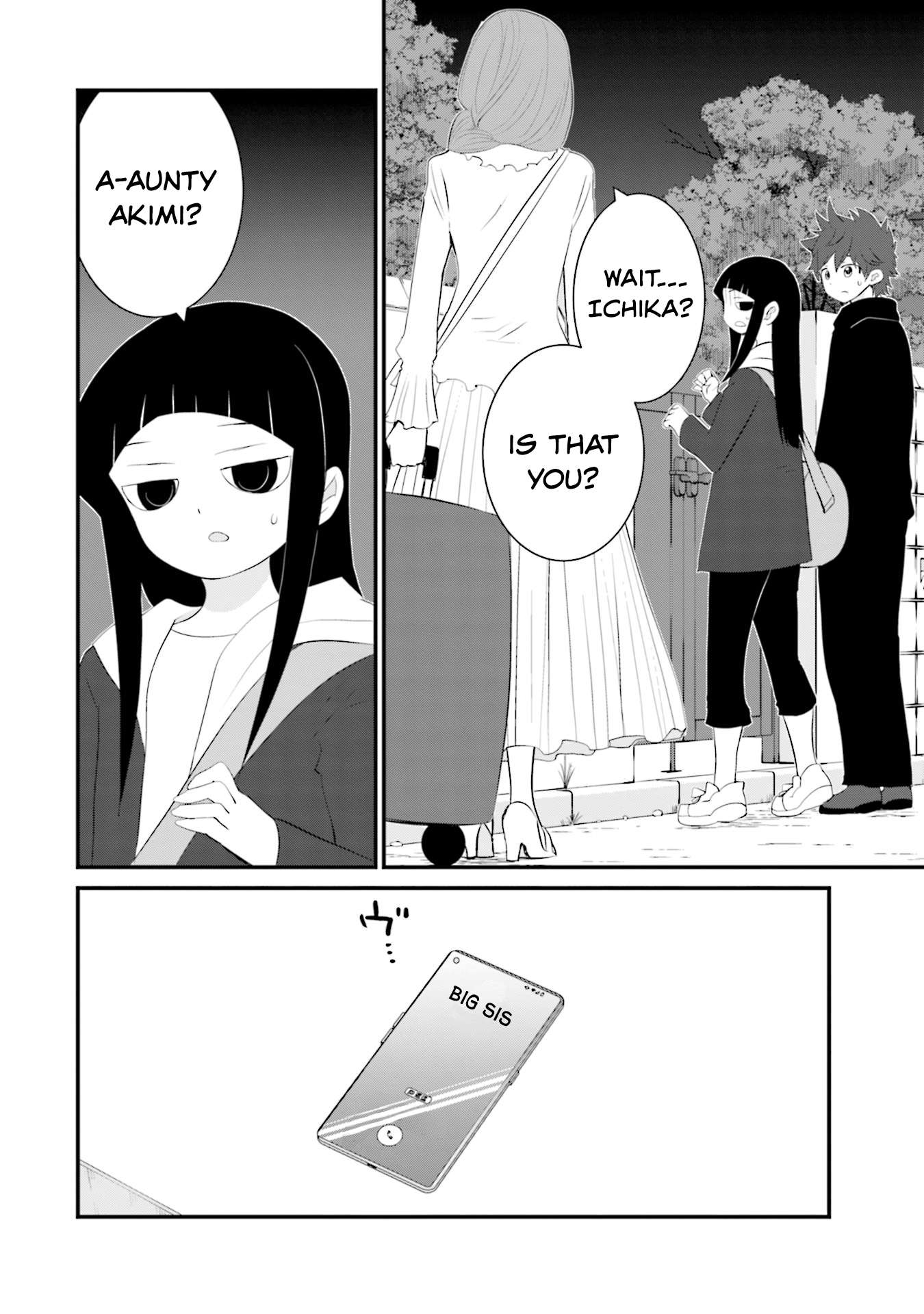 Page 6 of Chapter 32