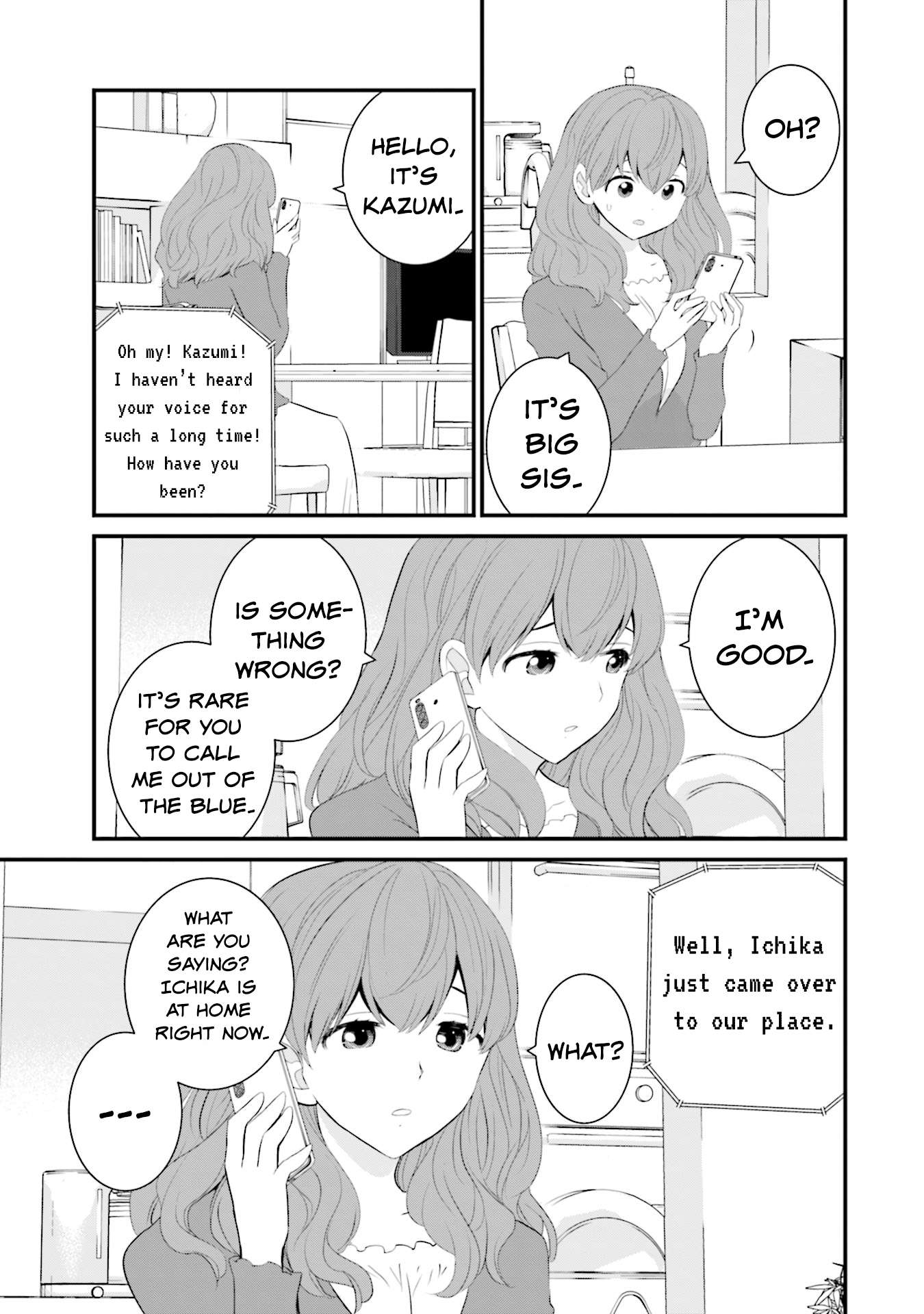 Page 7 of Chapter 32