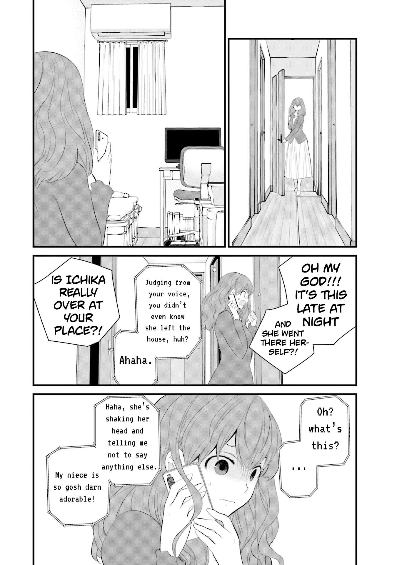 Page 8 of Chapter 32