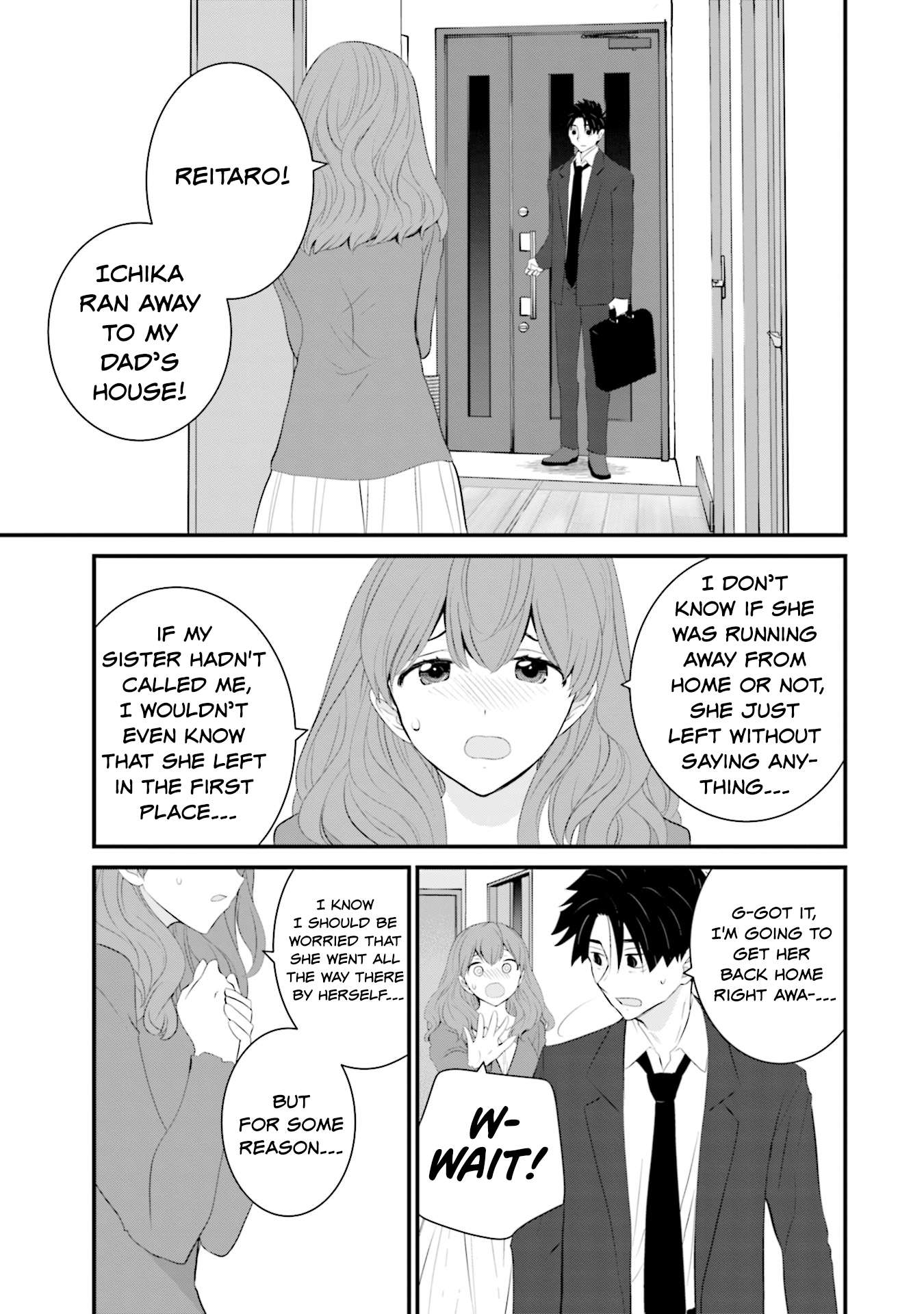 Page 9 of Chapter 32