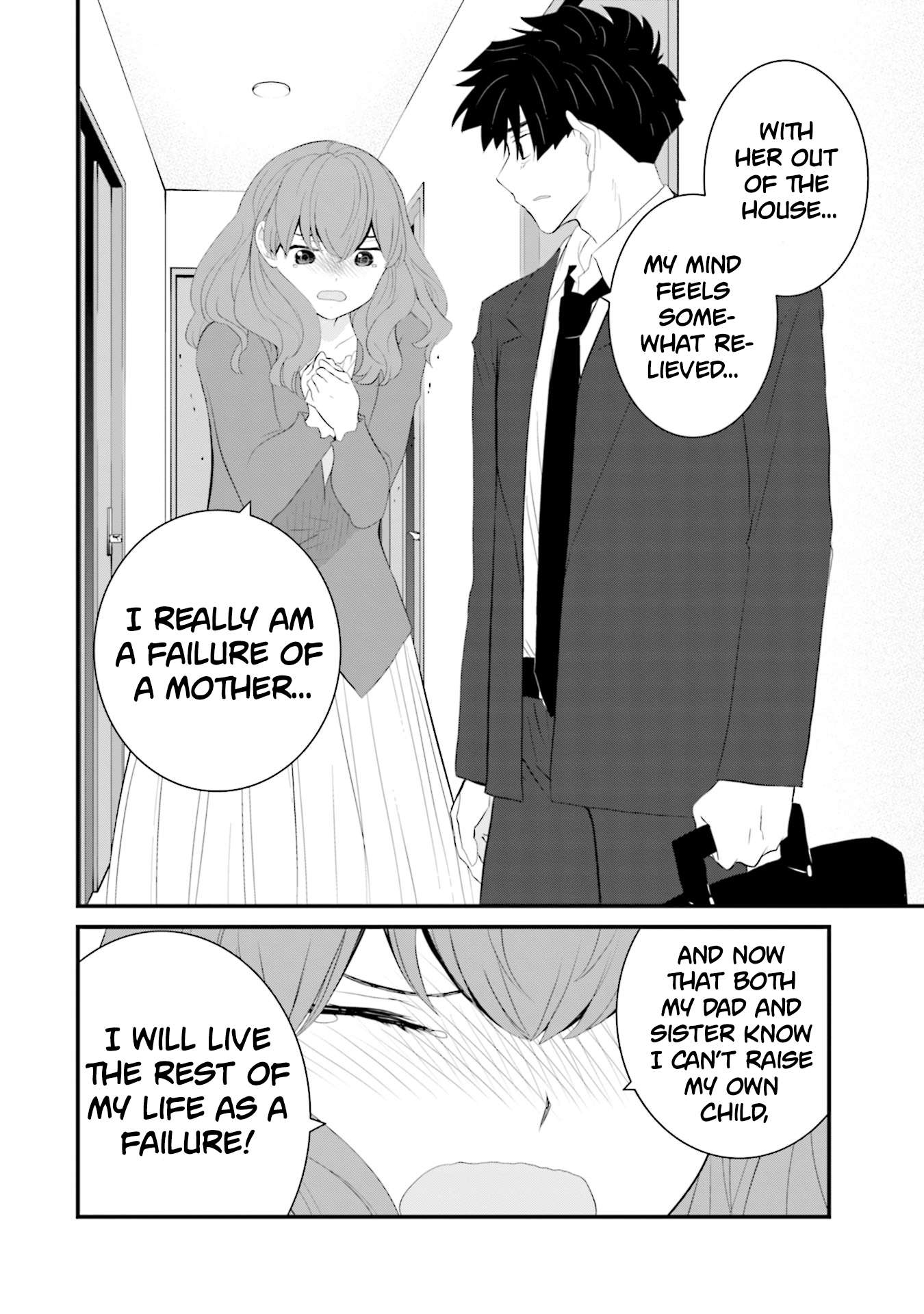Page 10 of Chapter 32