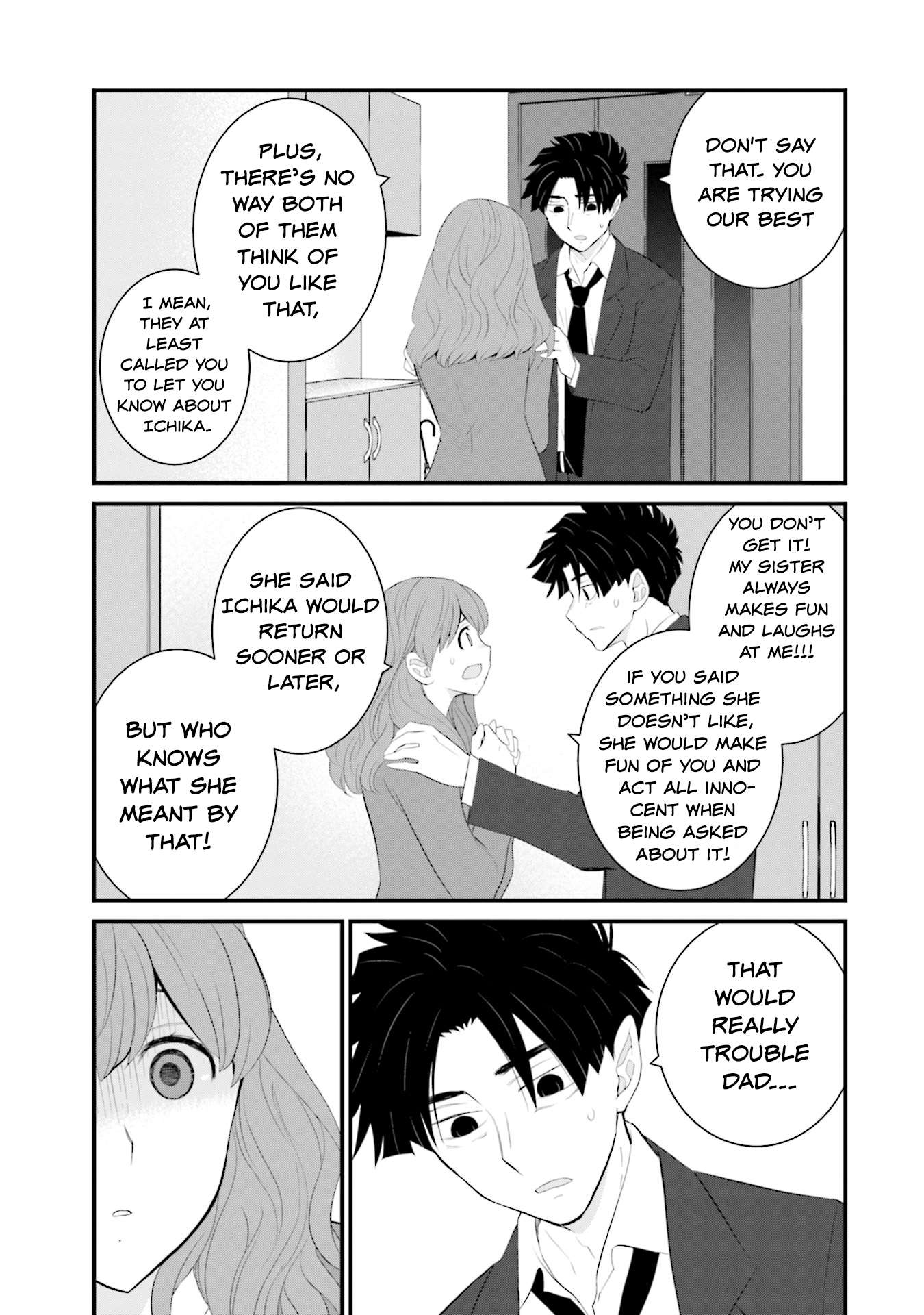 Page 11 of Chapter 32