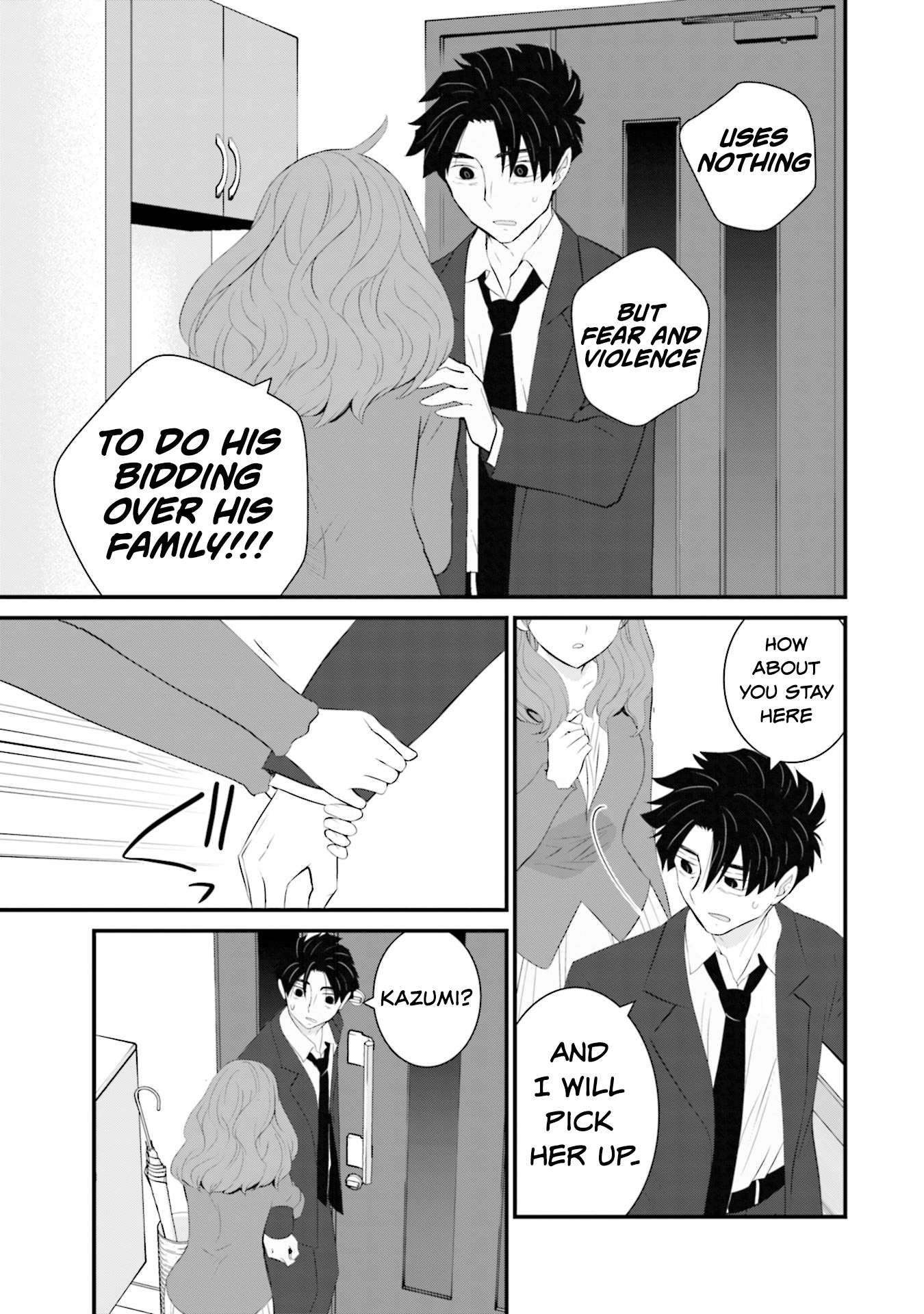 Page 13 of Chapter 32