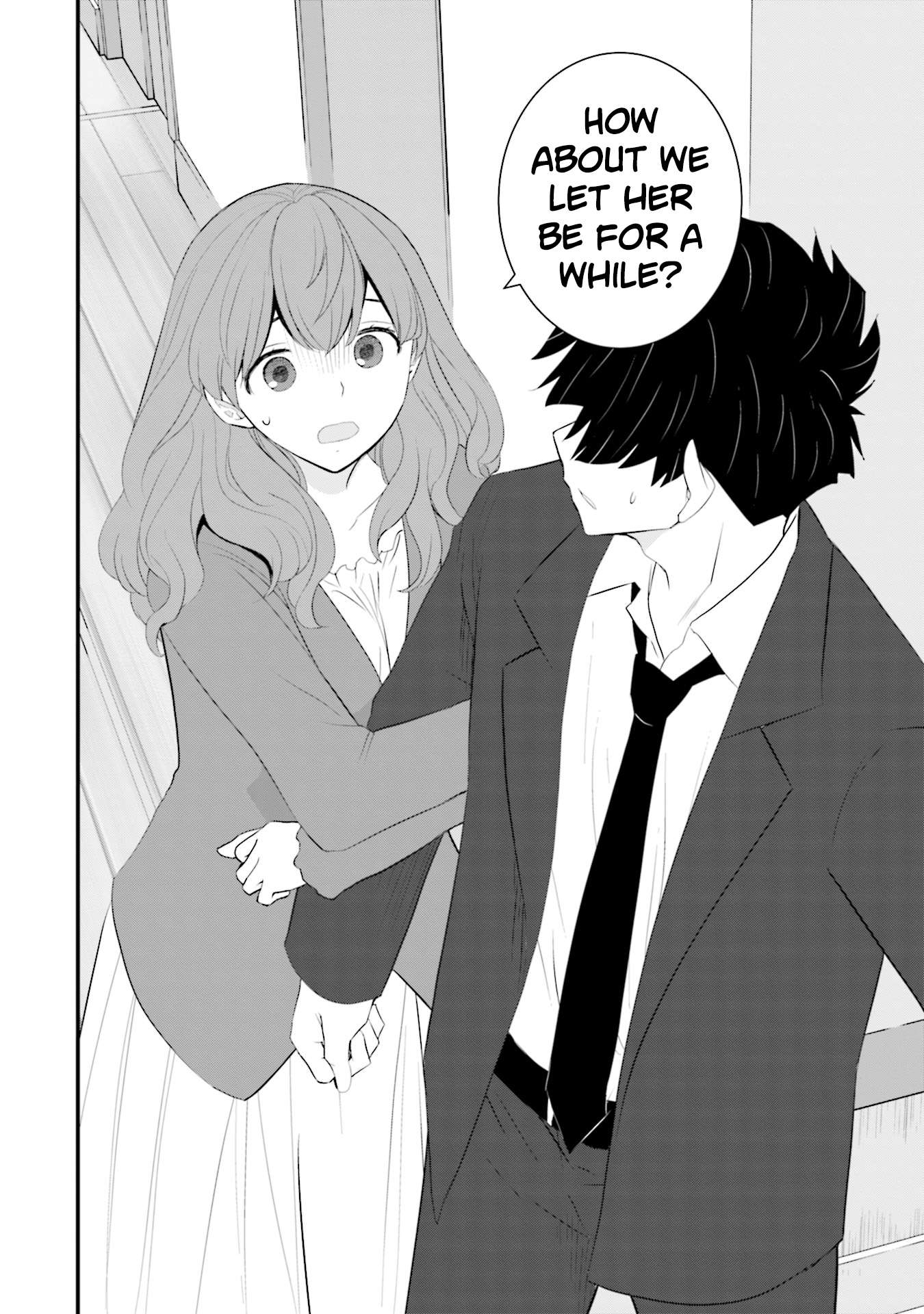 Page 14 of Chapter 32