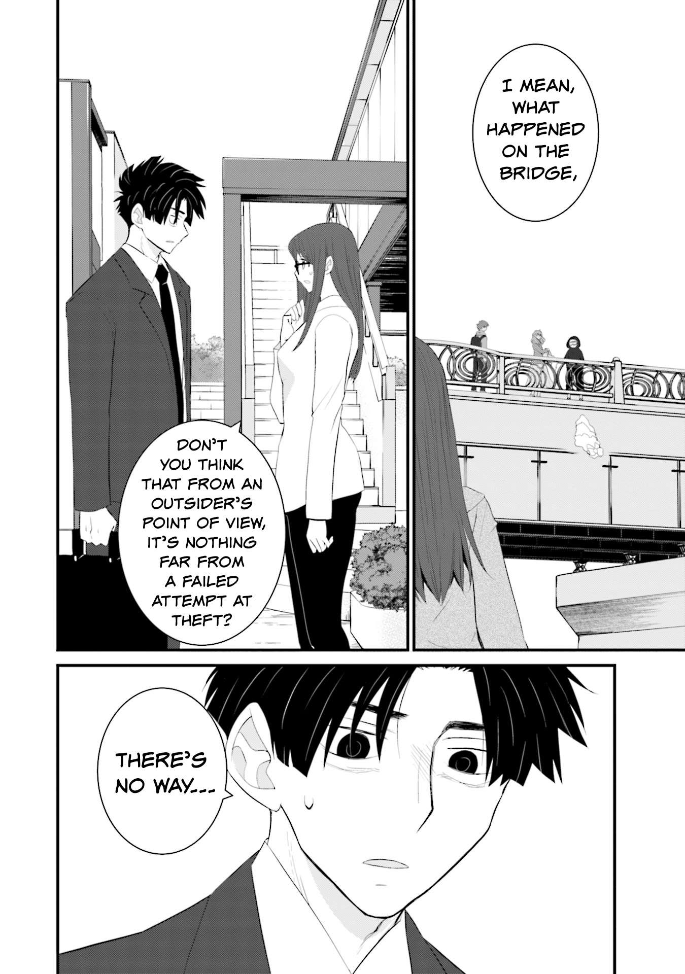 Page 20 of Chapter 32