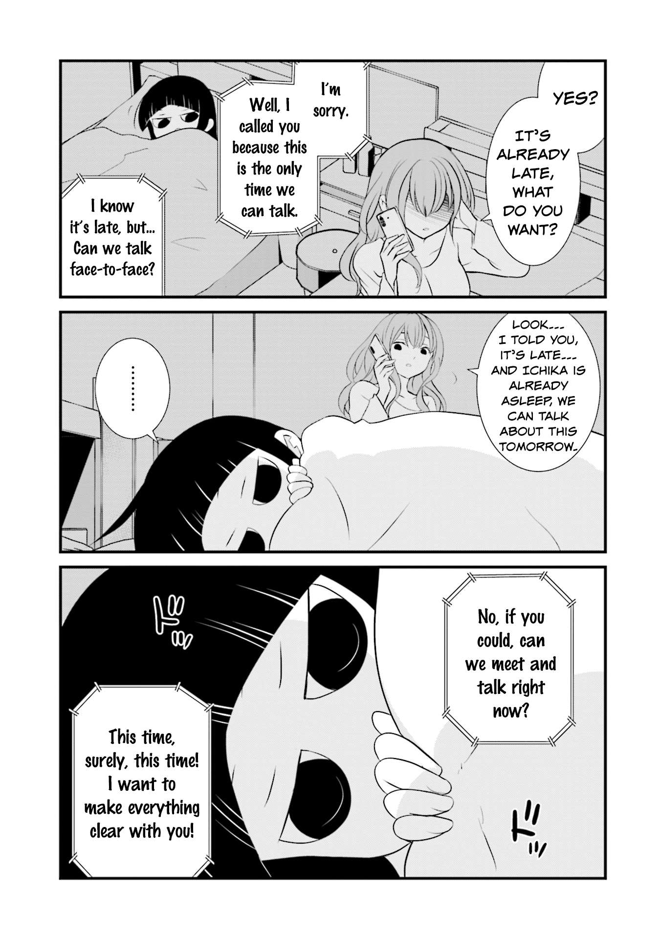 Page 1 of Chapter 4