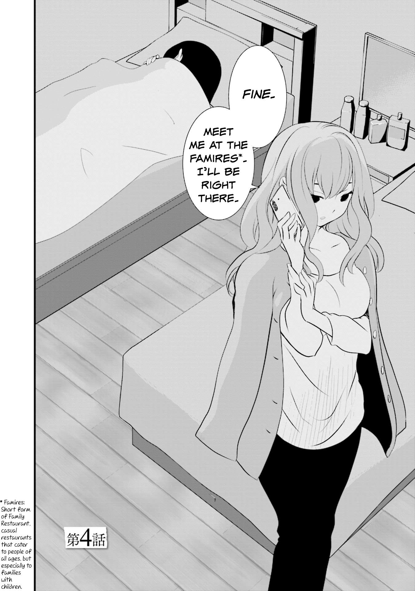 Page 2 of Chapter 4
