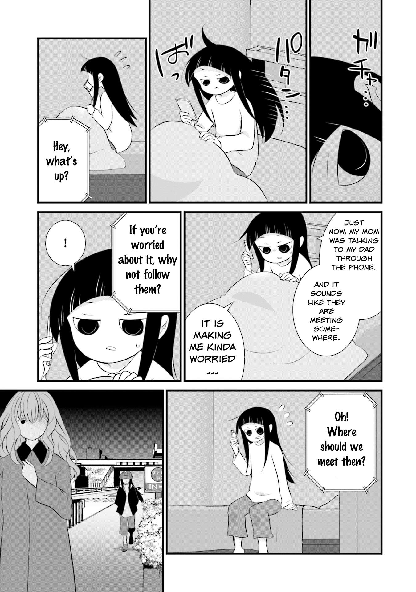 Page 3 of Chapter 4