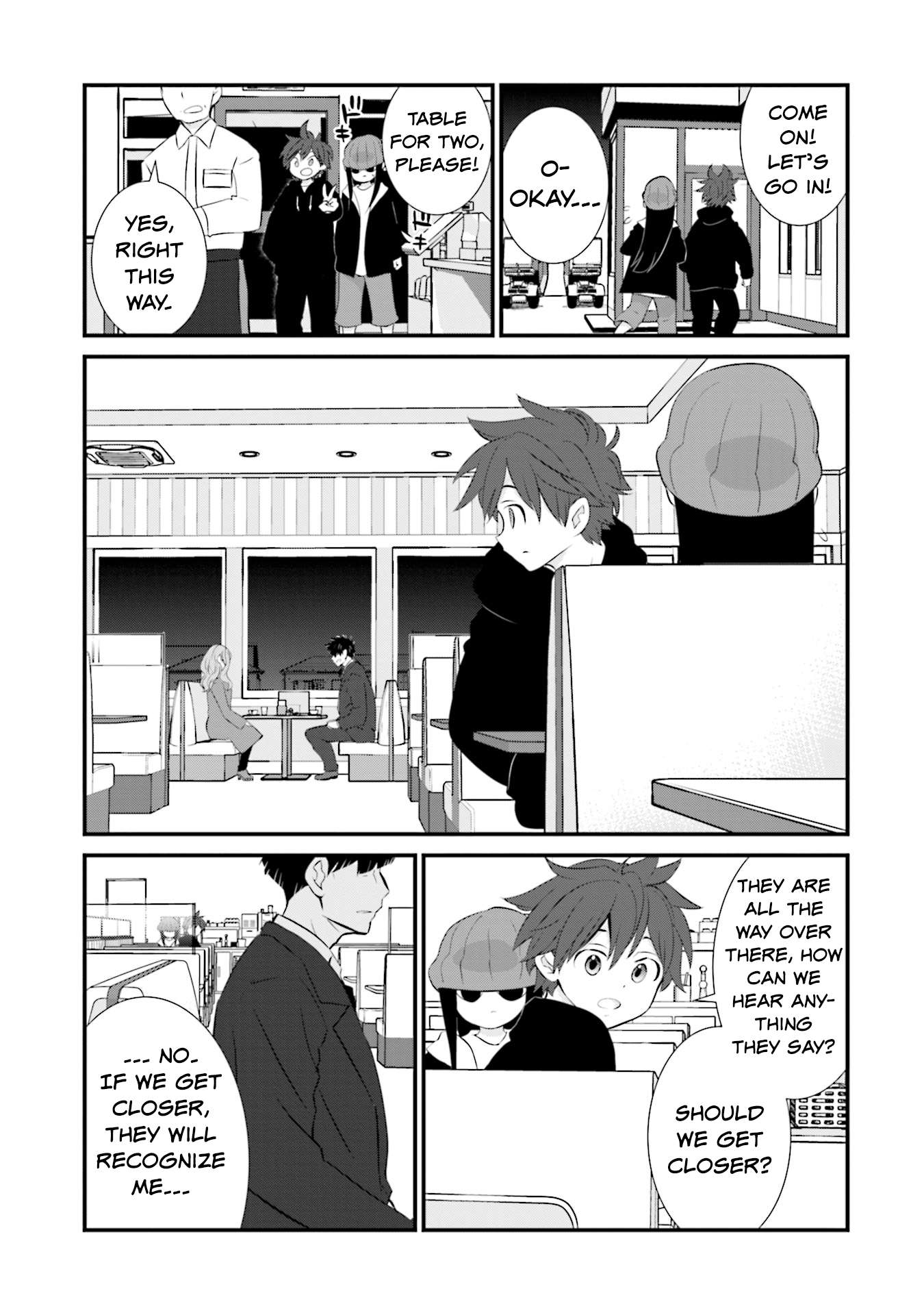 Page 5 of Chapter 4
