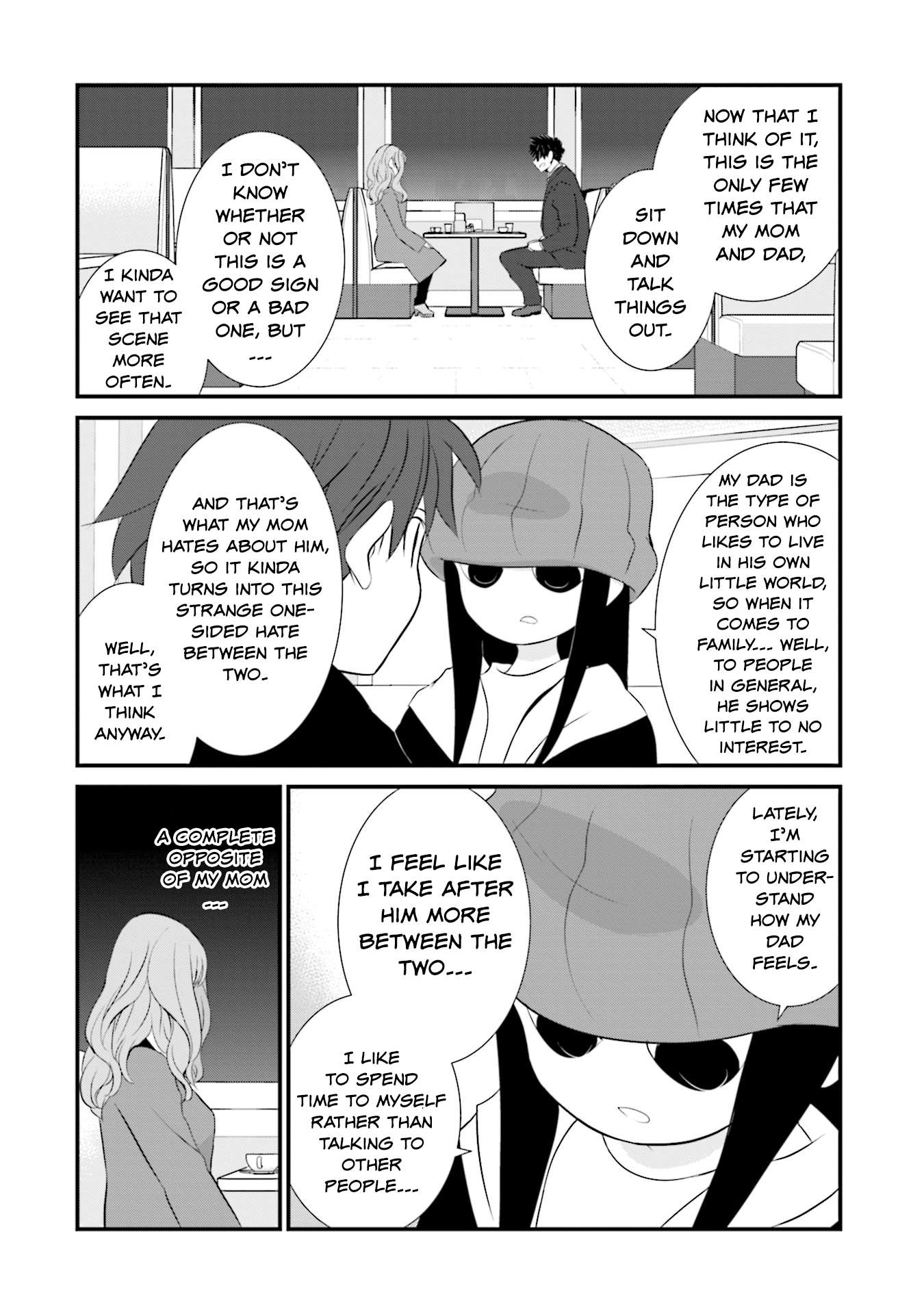 Page 6 of Chapter 4