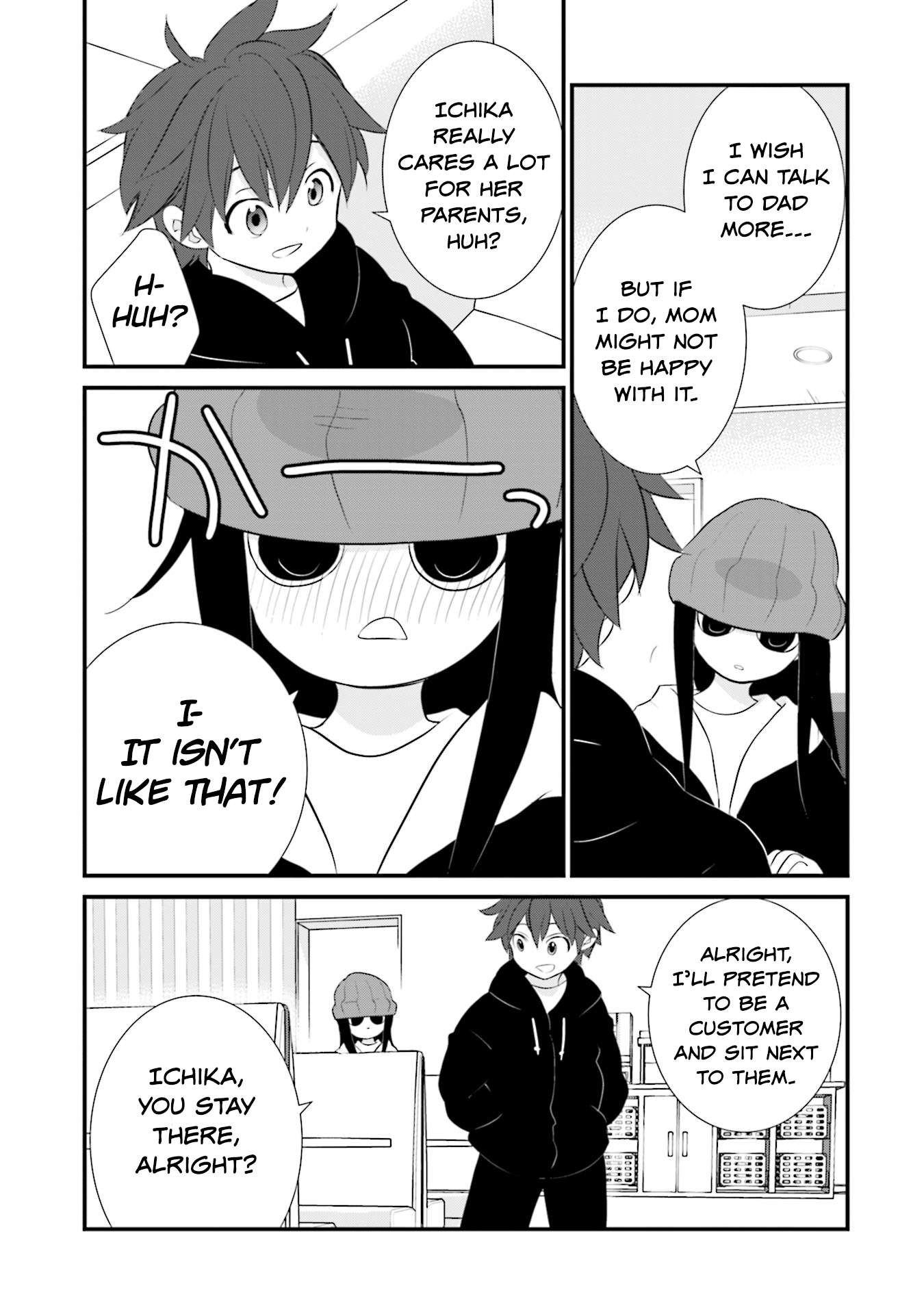 Page 7 of Chapter 4