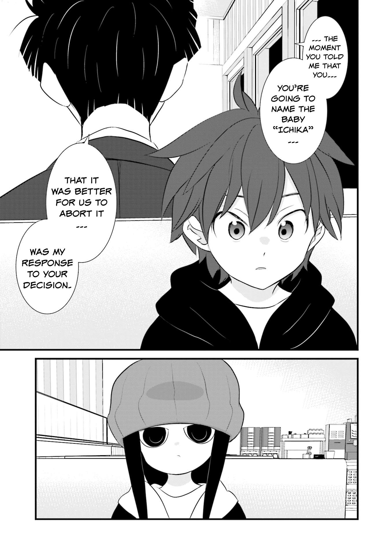 Page 9 of Chapter 4