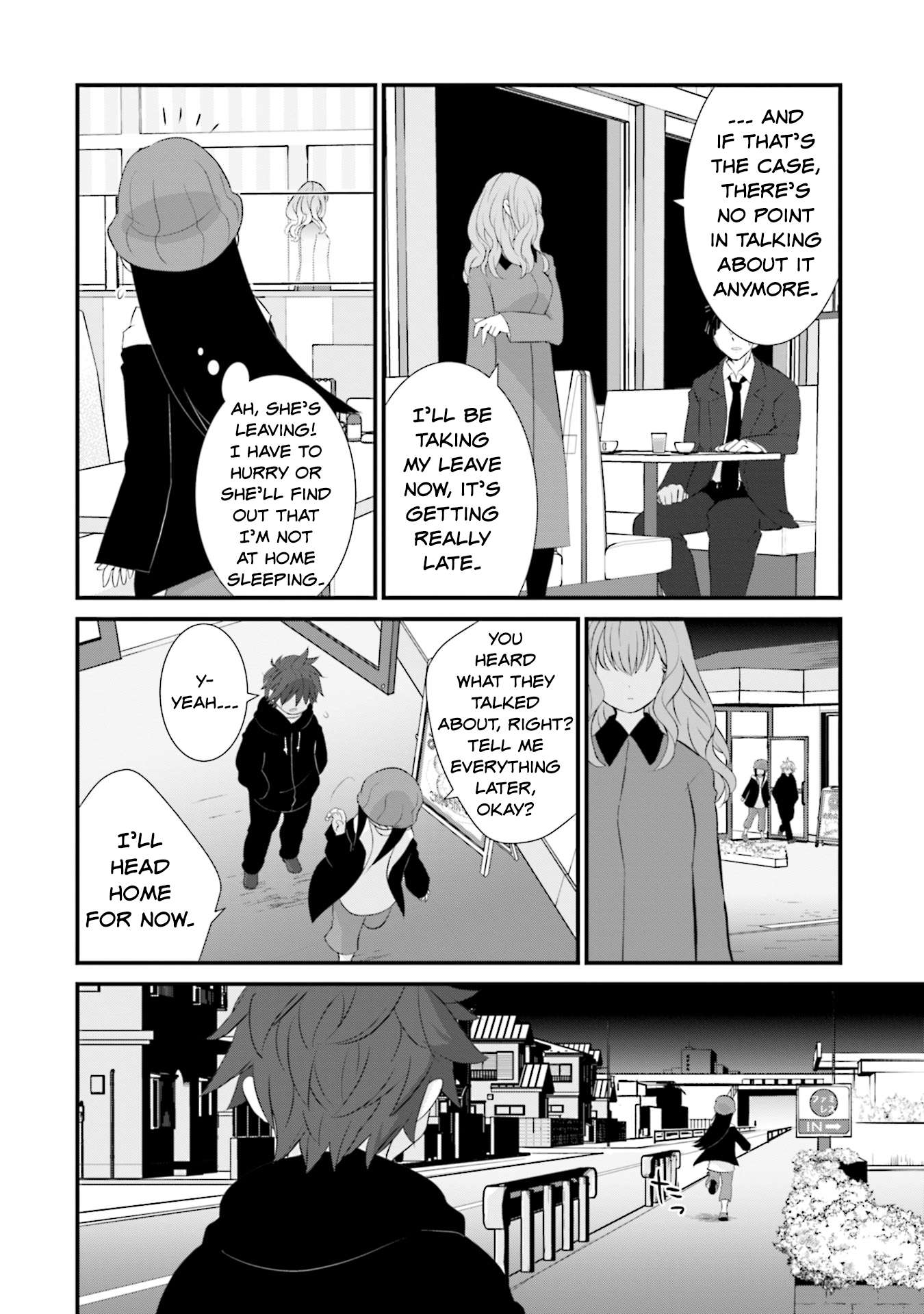 Page 10 of Chapter 4