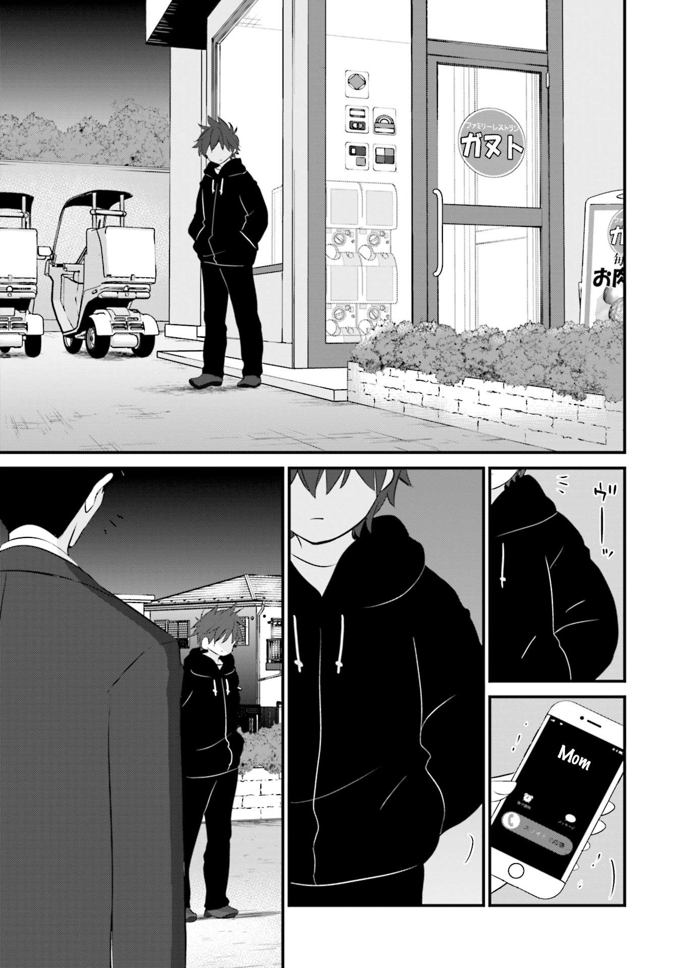 Page 11 of Chapter 4