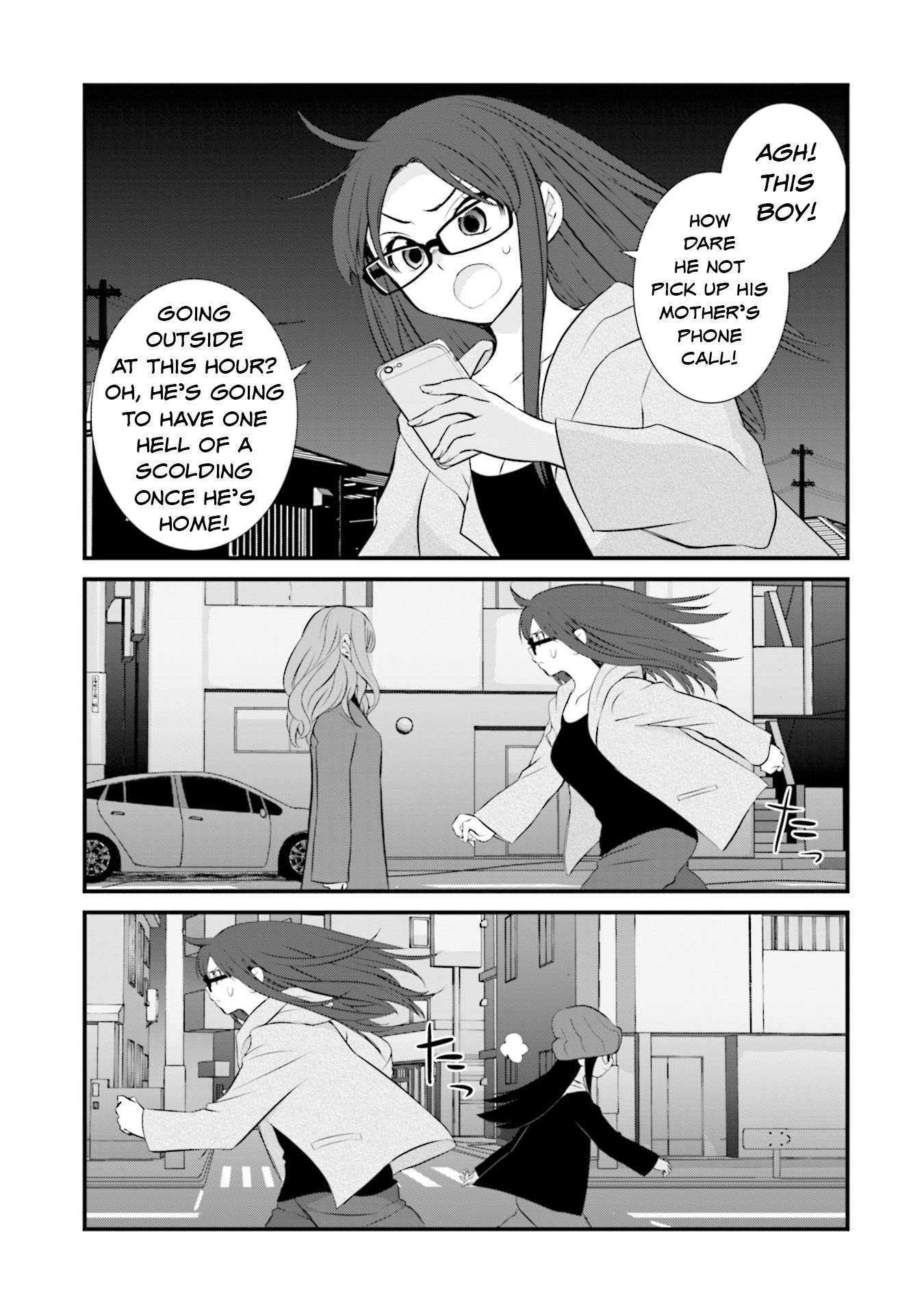 Page 13 of Chapter 4