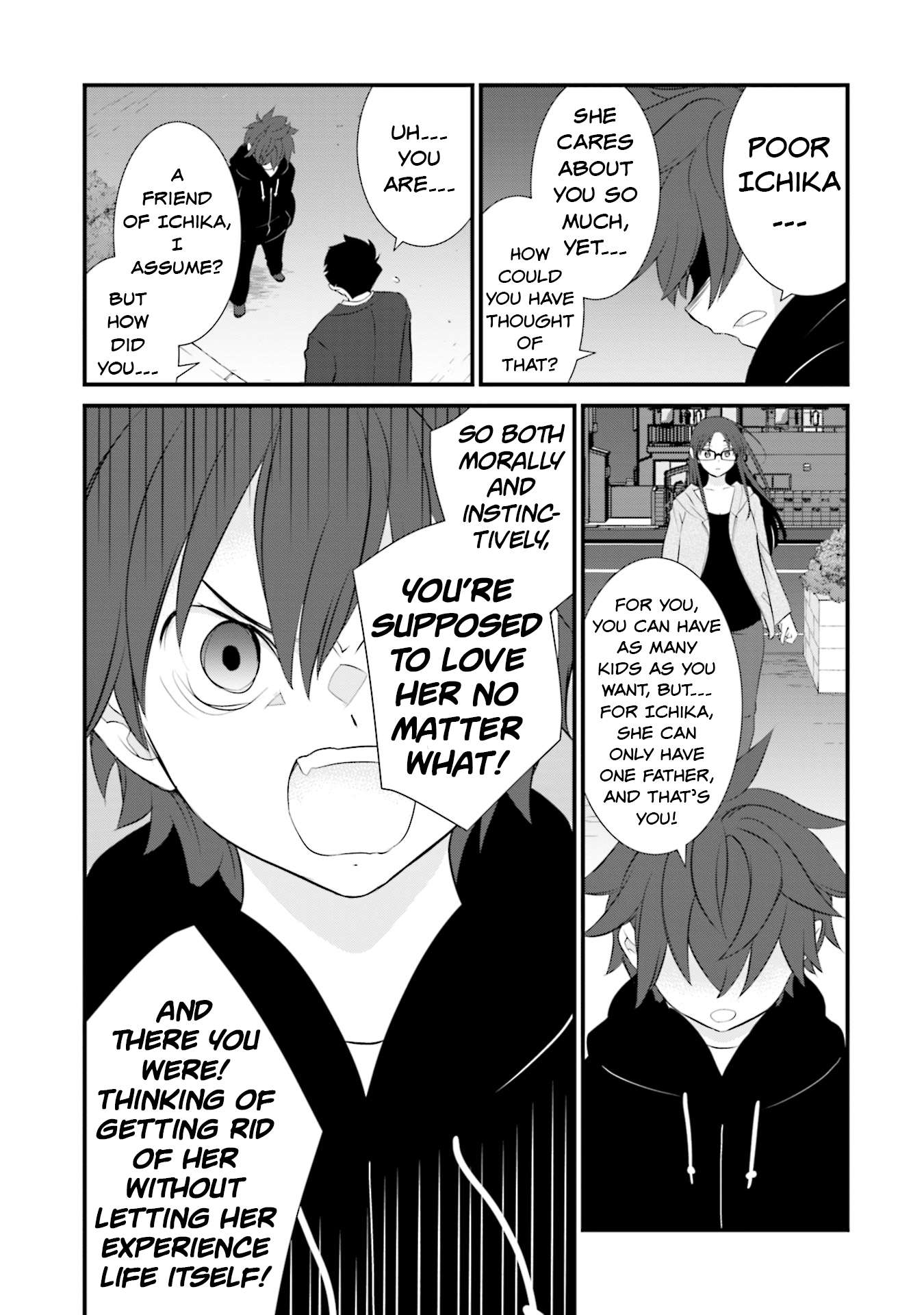 Page 15 of Chapter 4