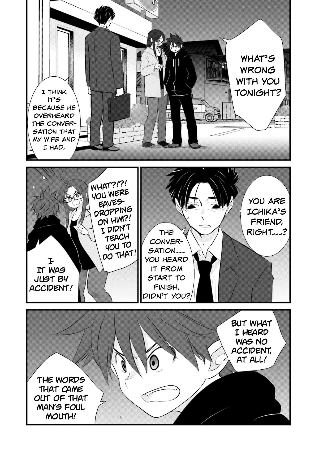 Page 18 of Chapter 4