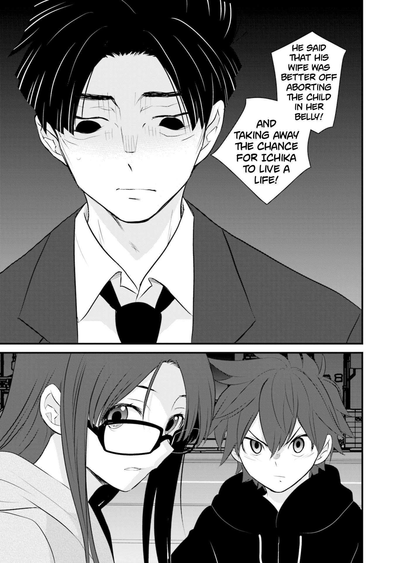 Page 19 of Chapter 4