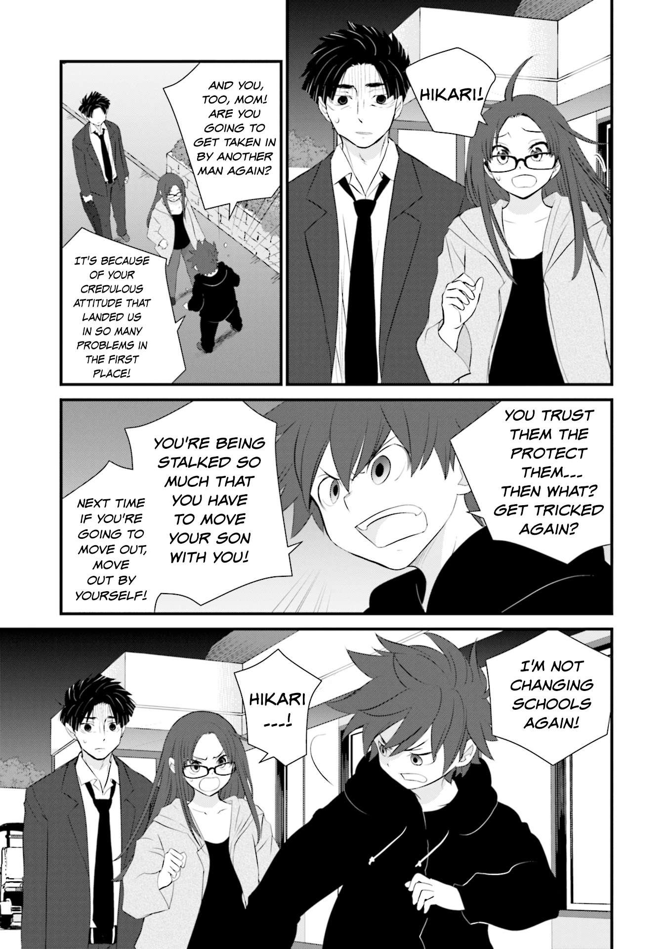 Page 3 of Chapter 5
