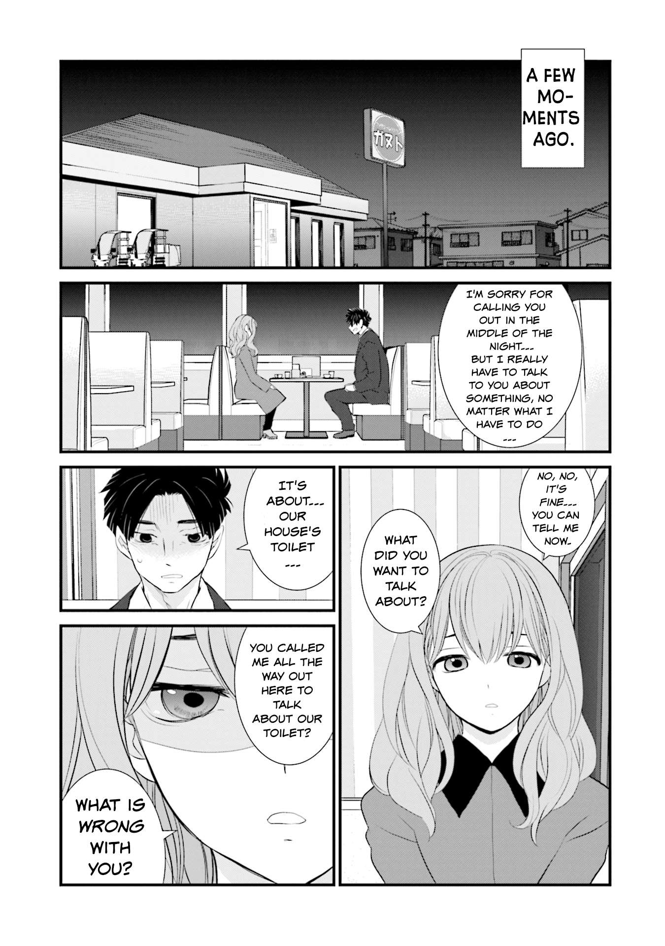 Page 5 of Chapter 5