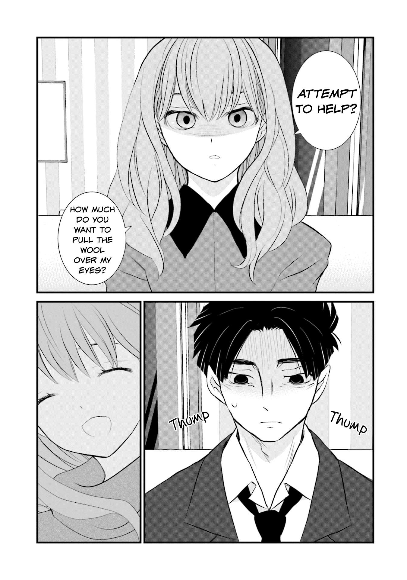 Page 7 of Chapter 5