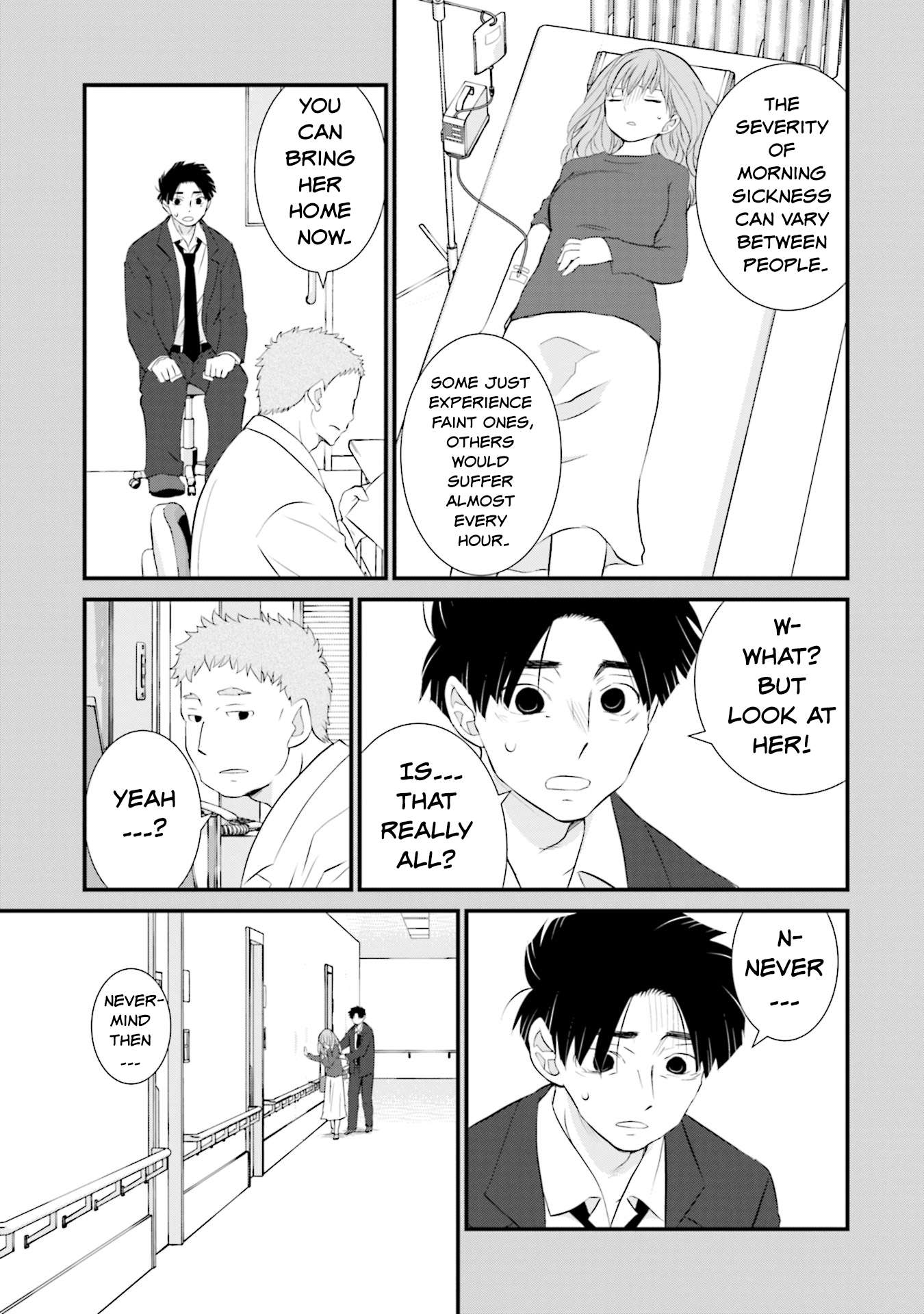 Page 9 of Chapter 5
