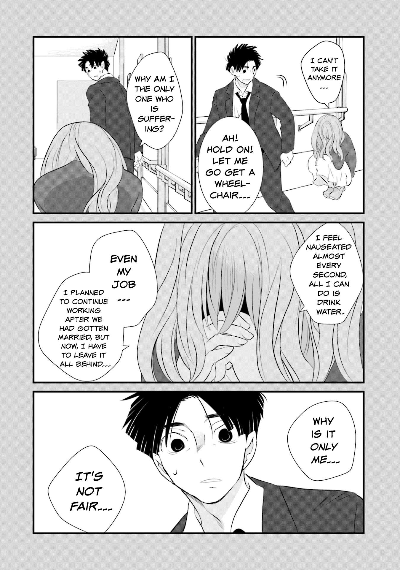 Page 10 of Chapter 5
