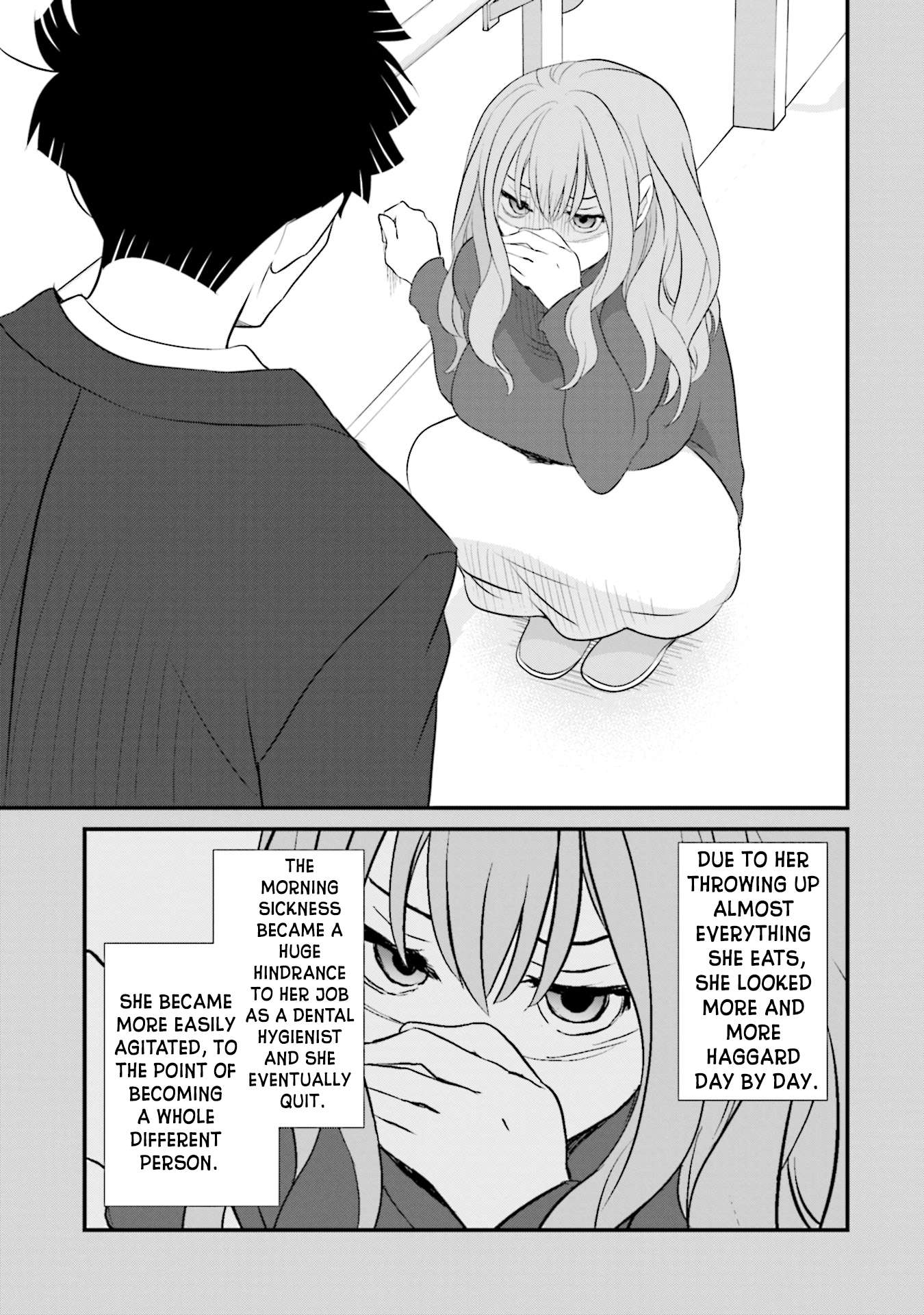 Page 11 of Chapter 5