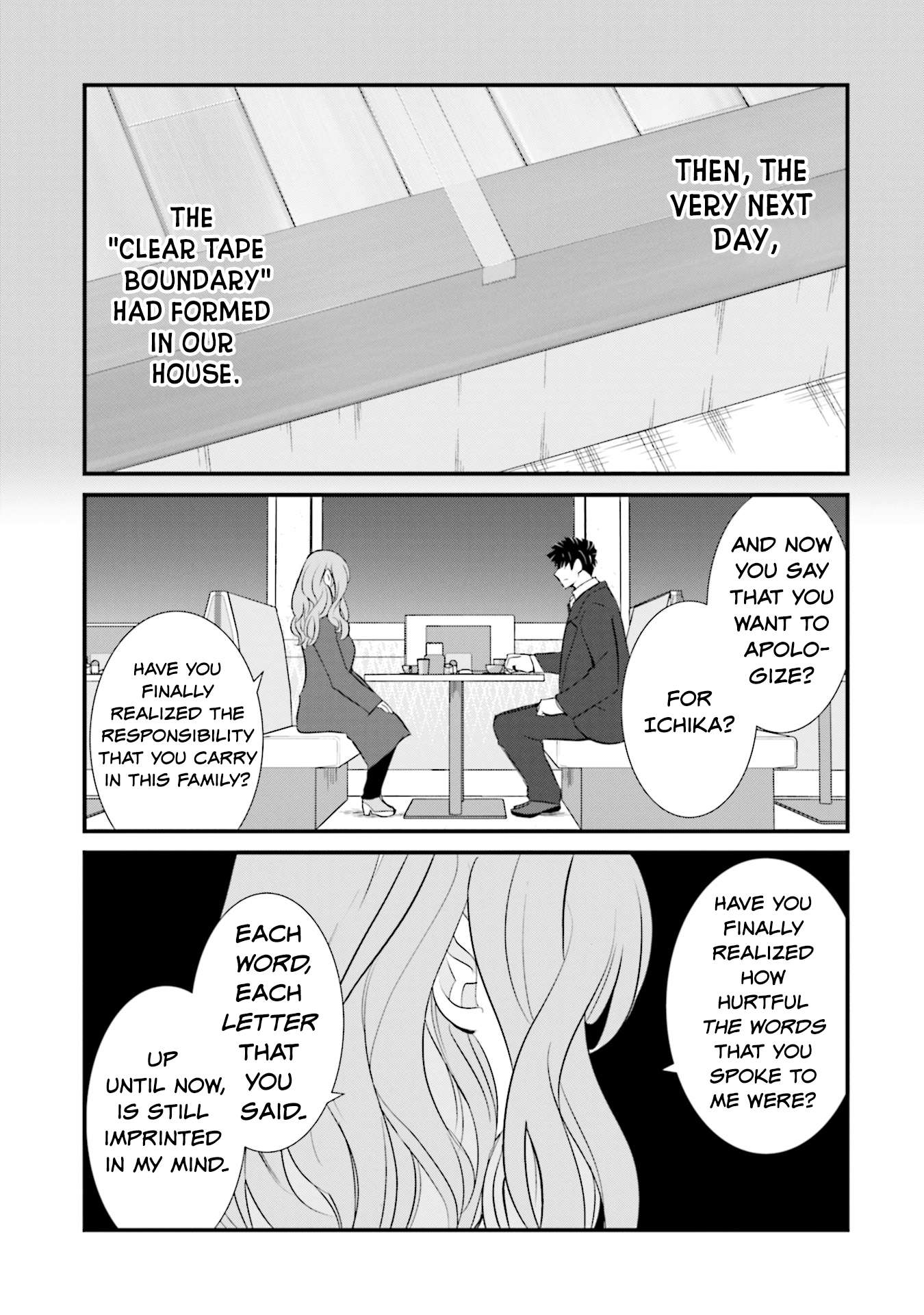 Page 13 of Chapter 5