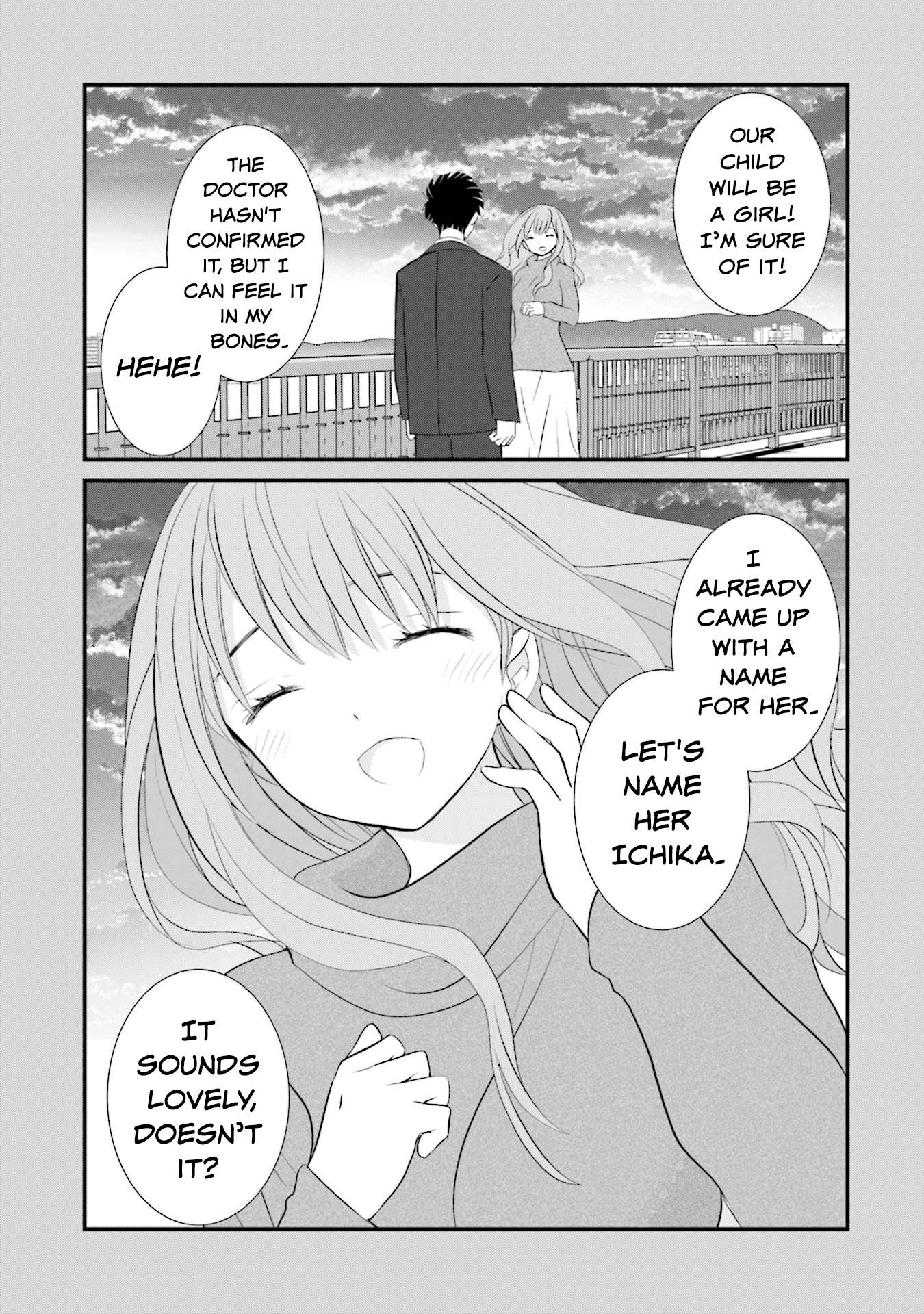 Page 15 of Chapter 5