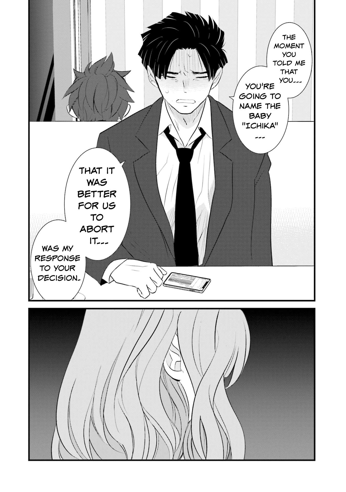 Page 16 of Chapter 5