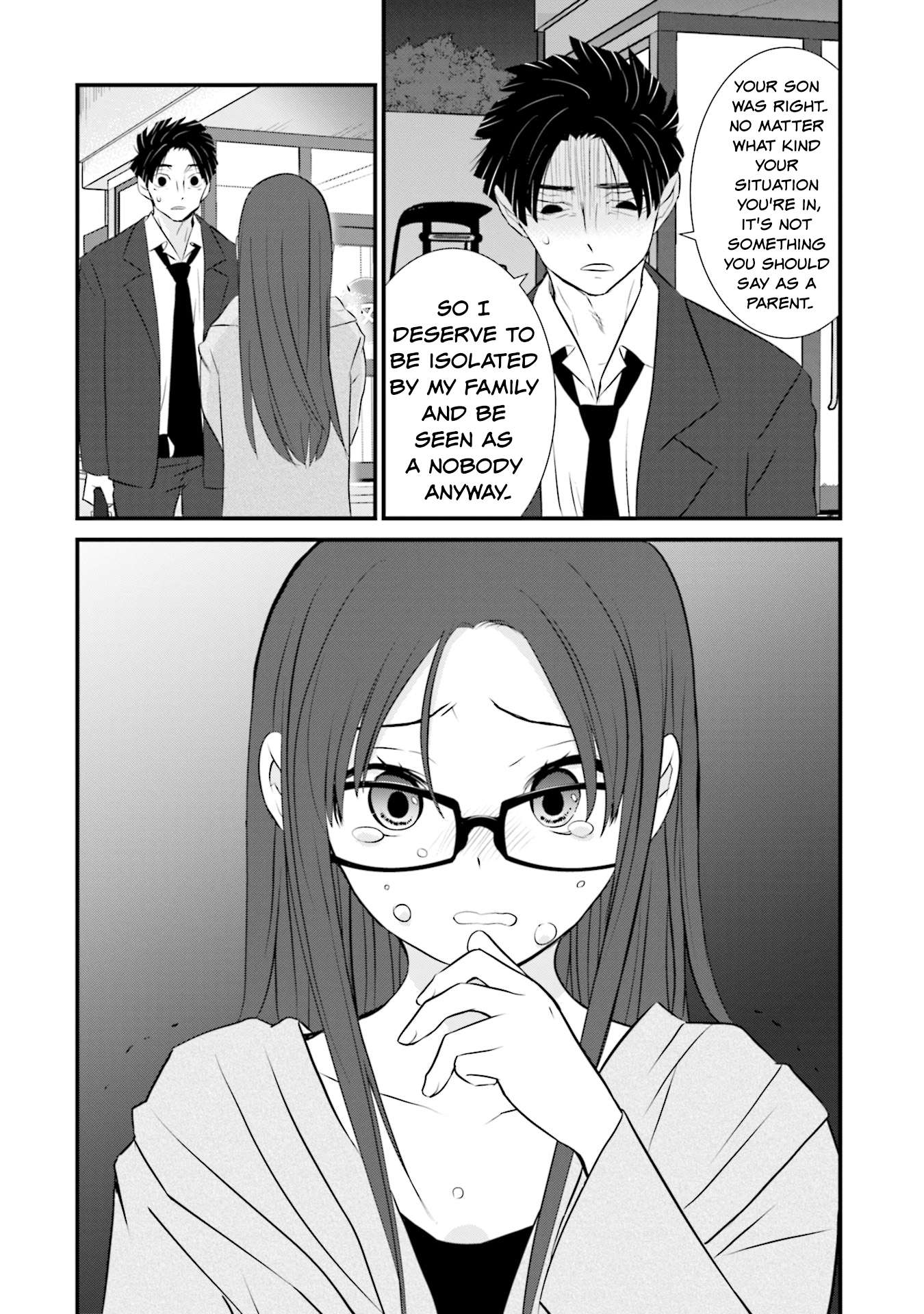 Page 18 of Chapter 5