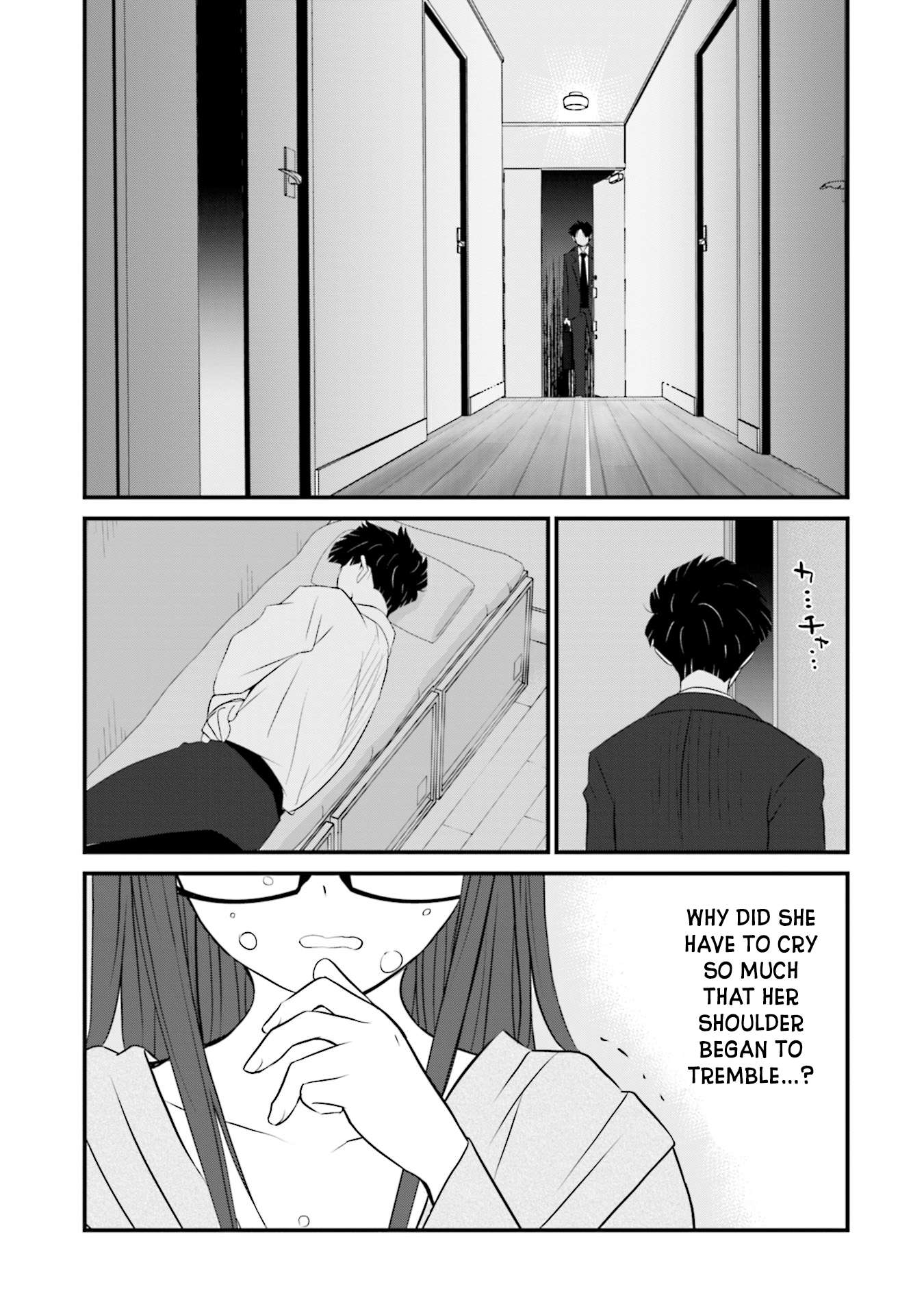 Page 1 of Chapter 6